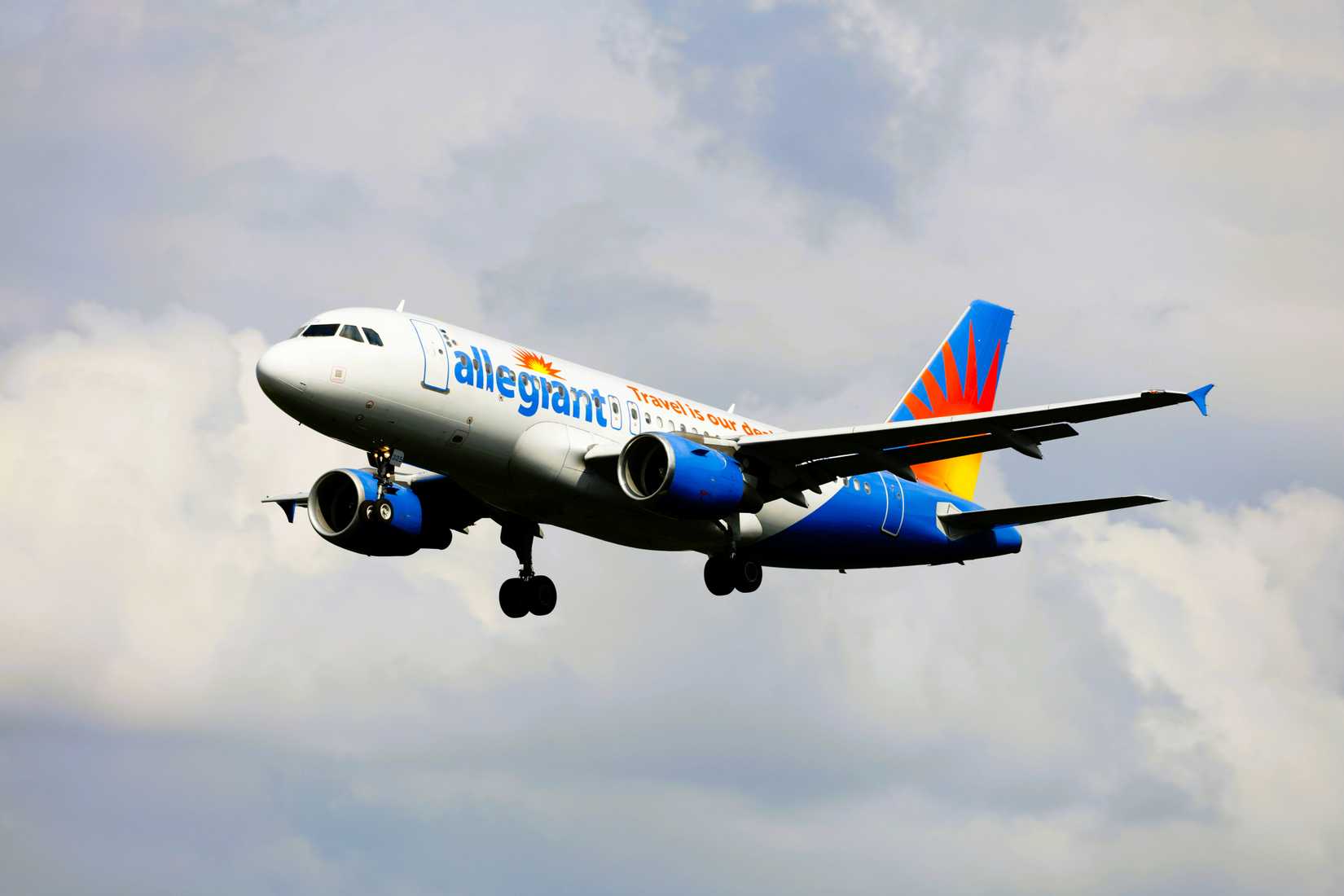 forsaken-films-_gU8_zI4HHY-unsplash