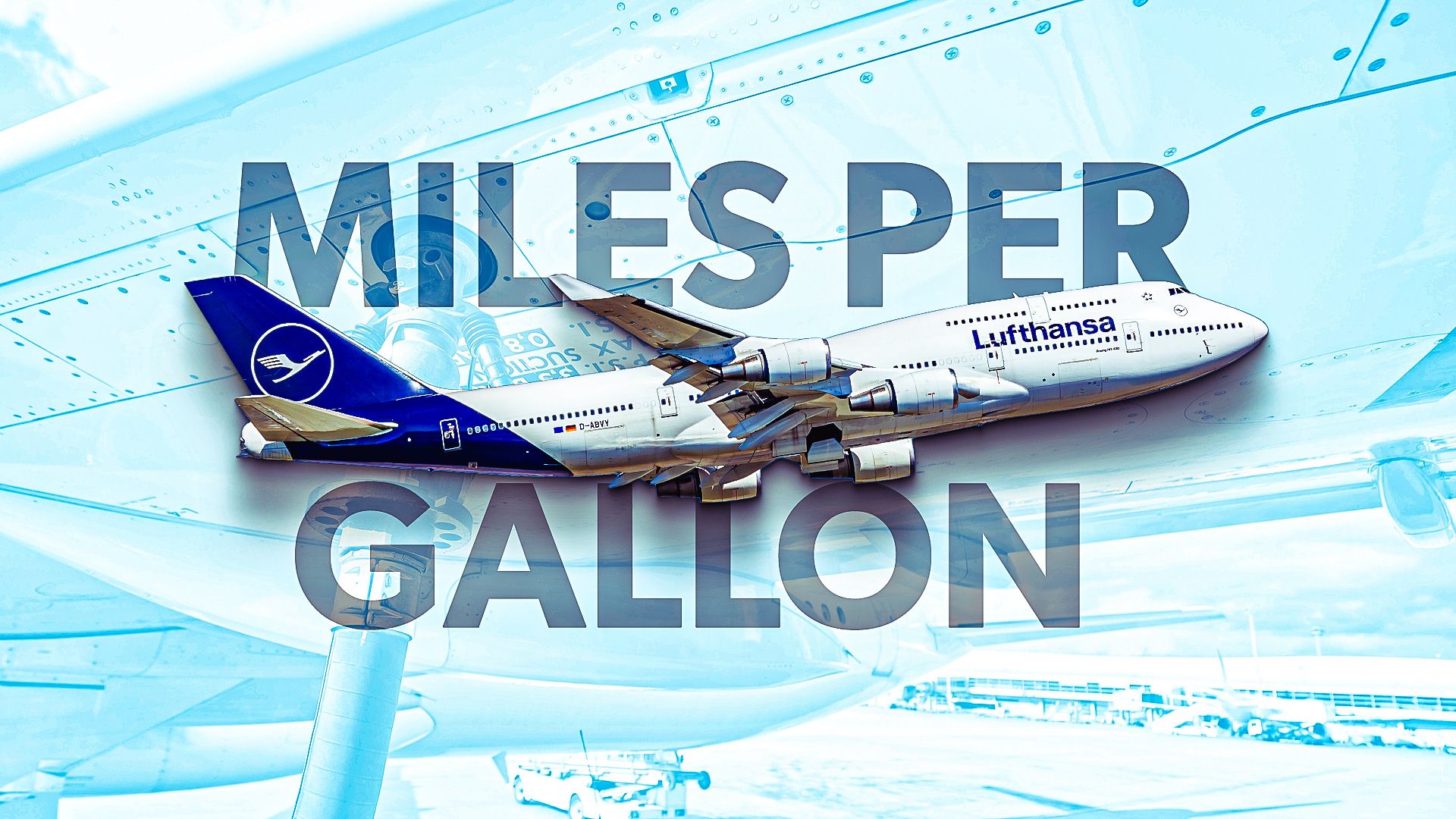 Boeing 747-400 9M-MPG タグ 【公式通販】