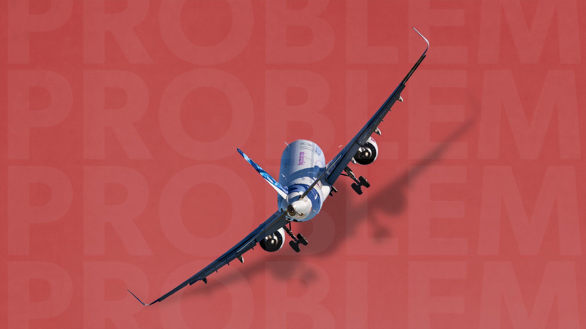 How Airbus A321XLR’s Engines Still Pose A Problem To Performance