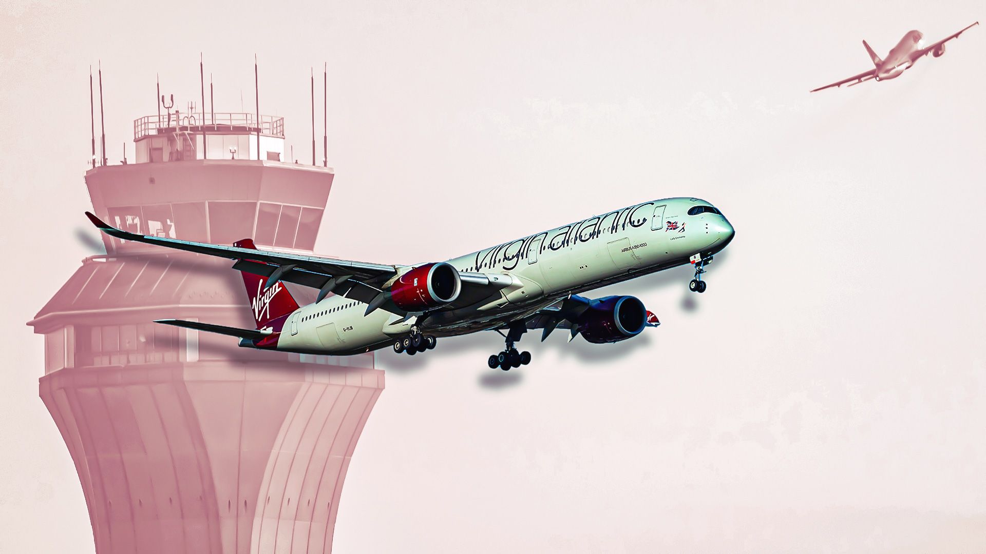 Newark Vs. New York-JFK: Which Airport Has More Flights?