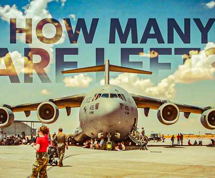 c-17 globemaster