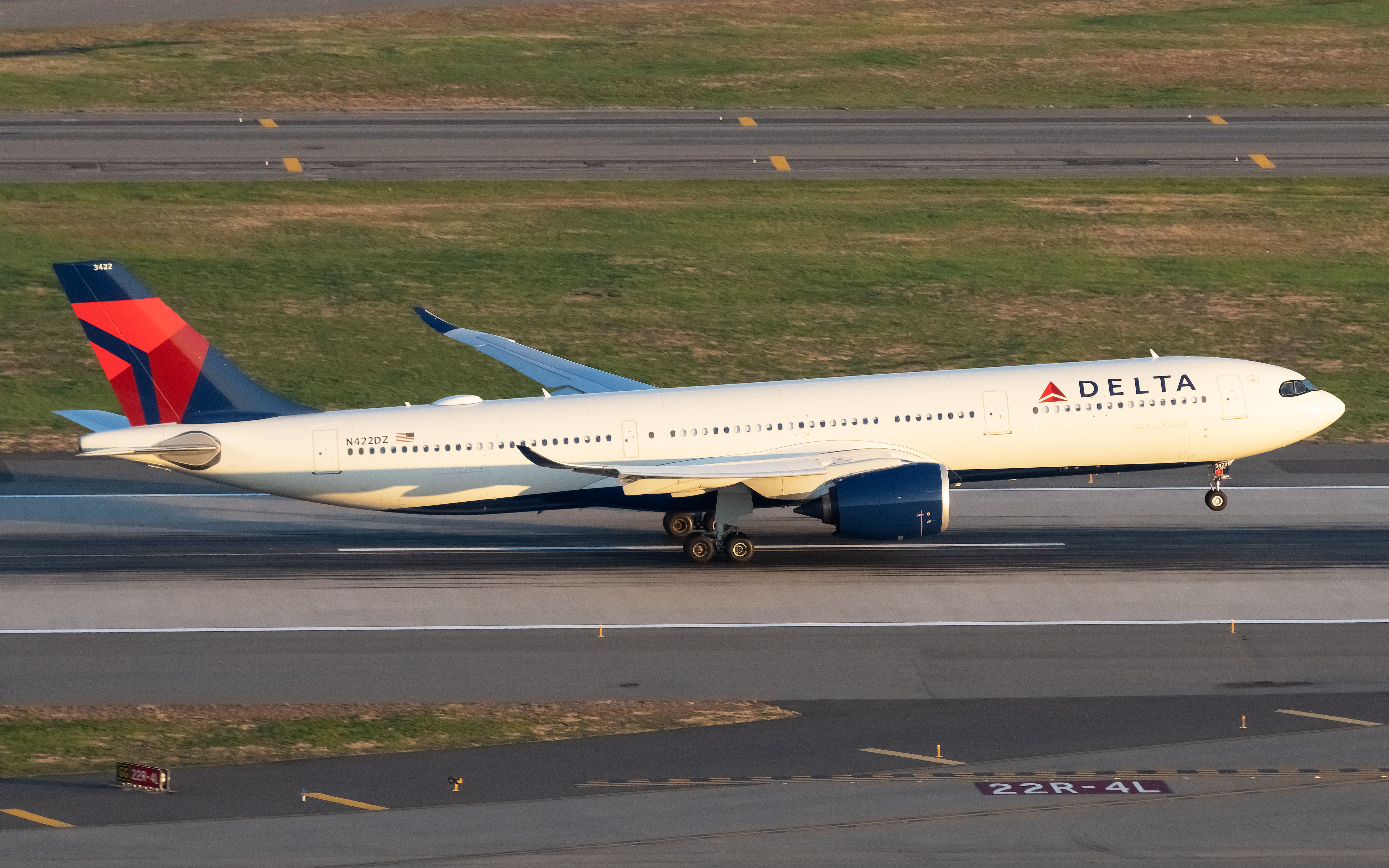 Delta Air Lines Adds Codeshare On Virgin Atlantic Flights To South Africa