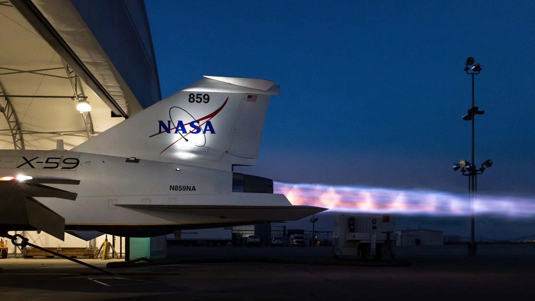 スペースエクスプローダー　NASA ACE - NASA Science