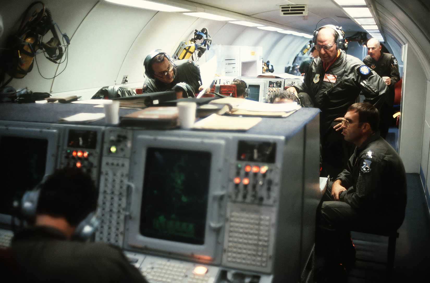 Which Country Has The Most Superior Reconnaissance Aircraft In The World?