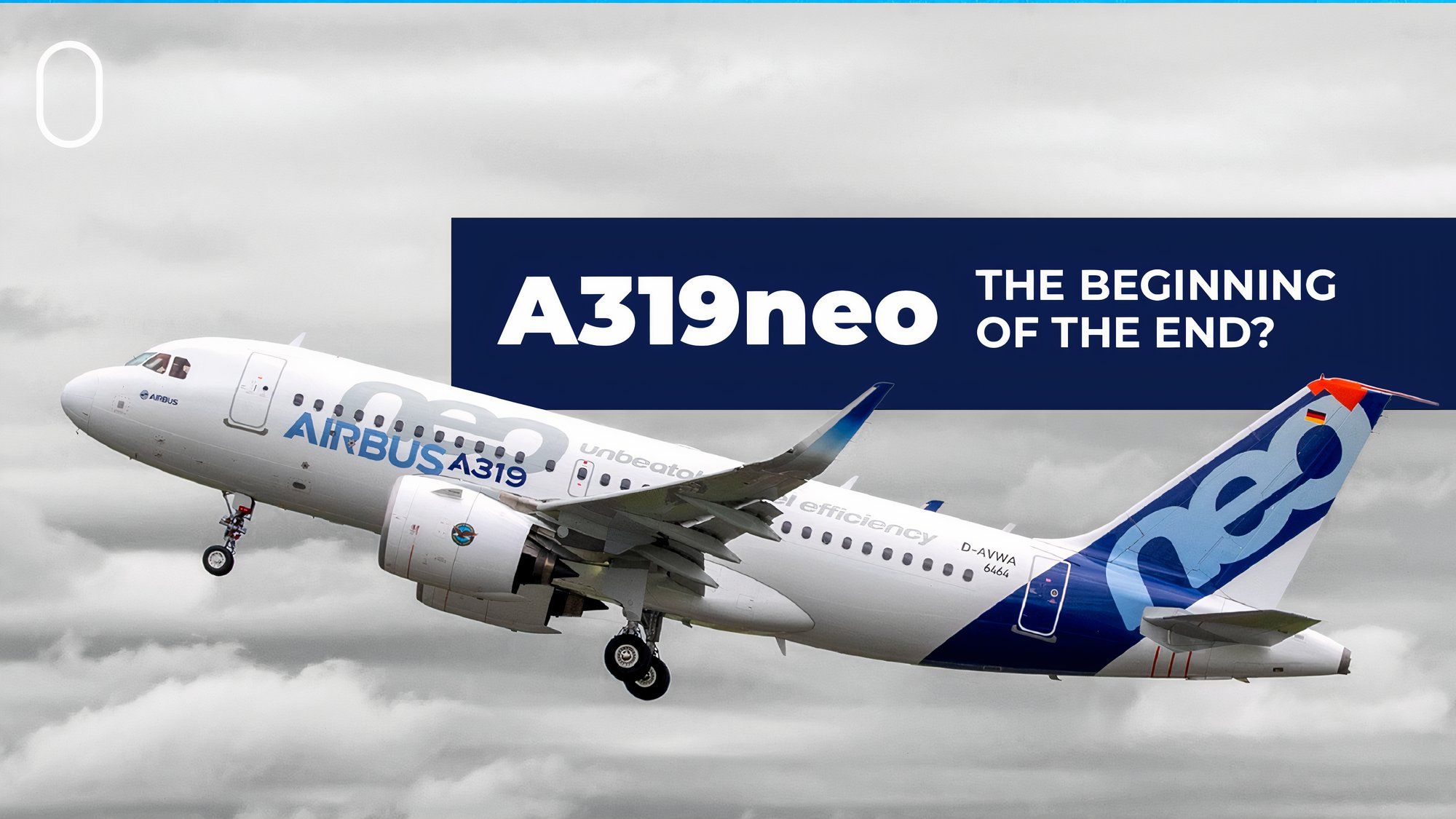 アリタリア航空A I R B U S  Ａ319 アリタリア航空 機材一覧 エアバスA319 | FlyTeam(フライチーム)