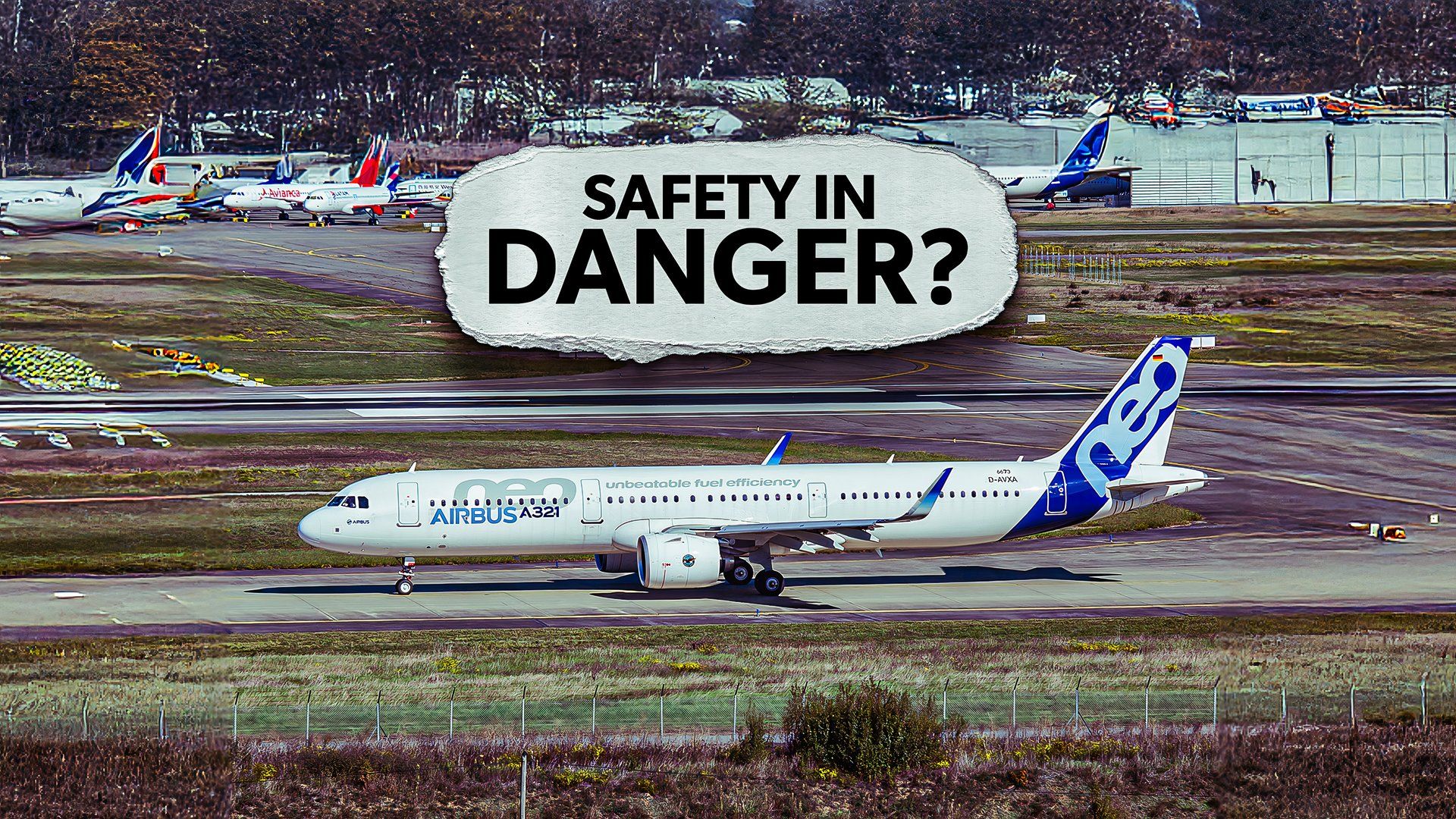 safety.jpg?w=1600&h=1200&fit=crop