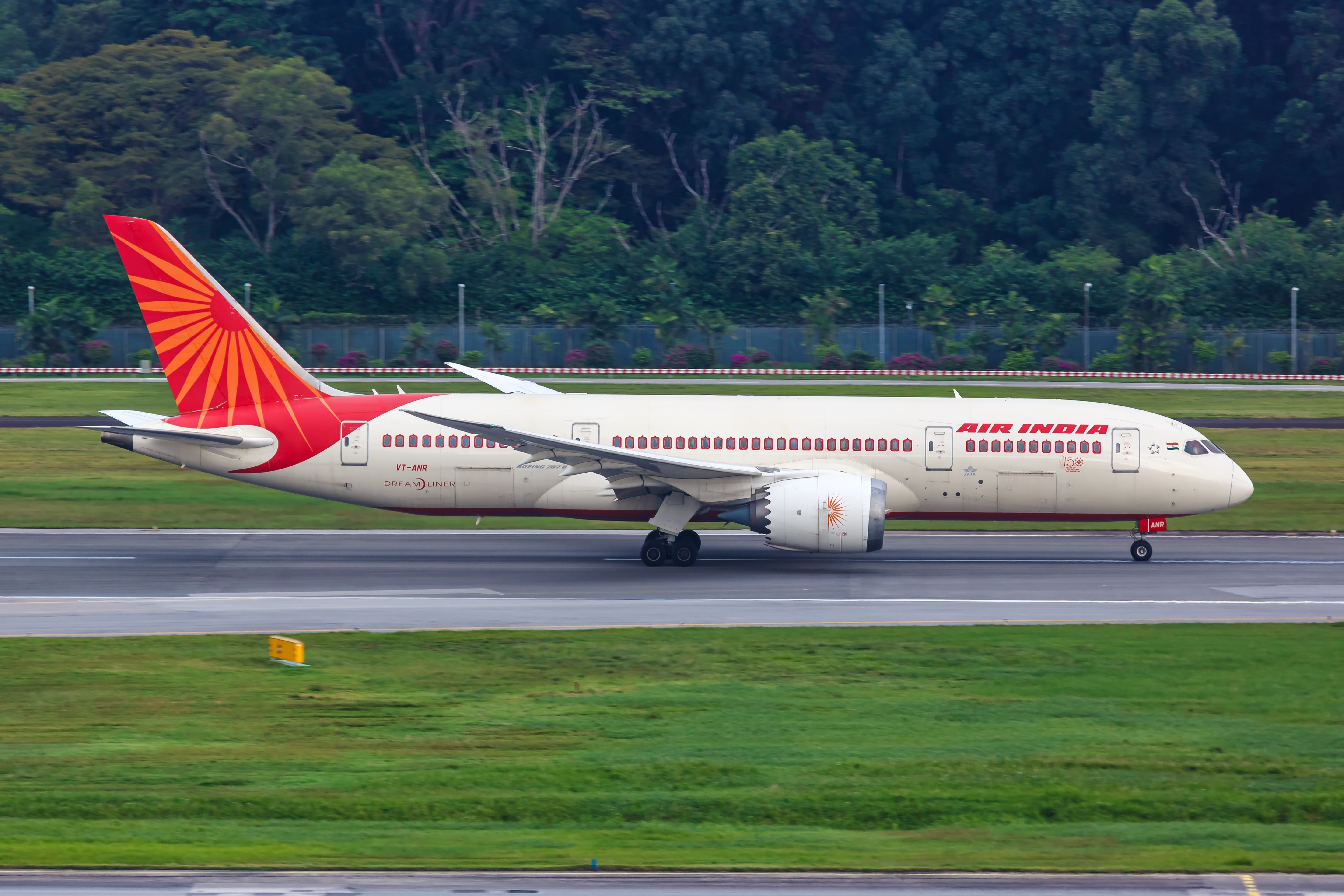 US Investigators Threatened To Withdraw From Air India Crash Probe Over Slow Progress & Lack Of Transparency