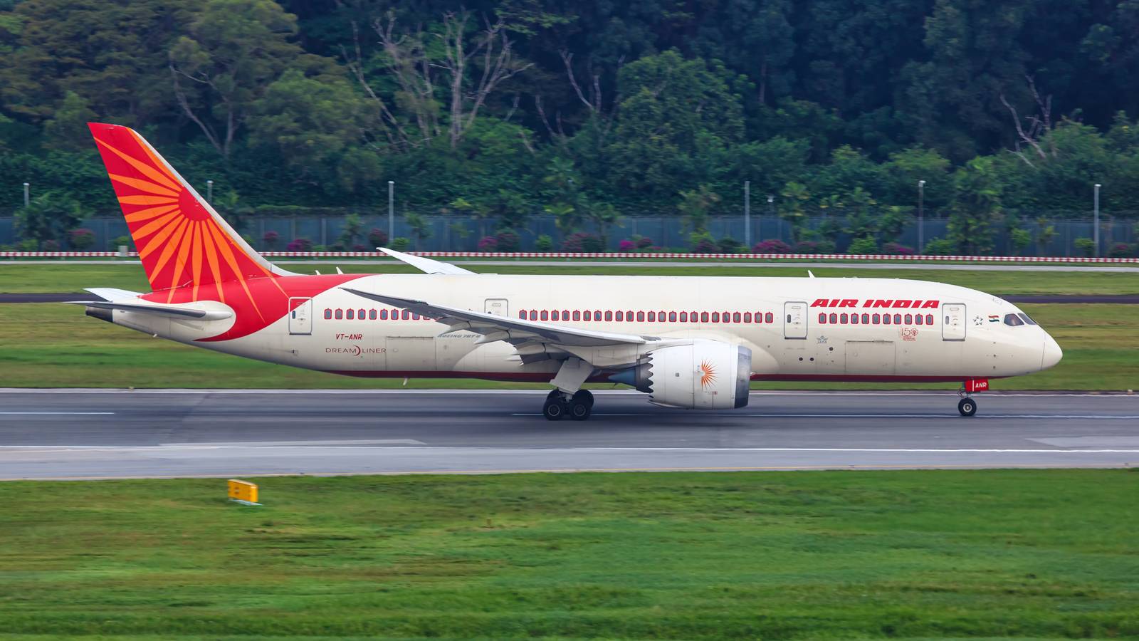 US Investigators Threatened To Withdraw From Air India Crash Probe Over Slow Progress & Lack Of Transparency