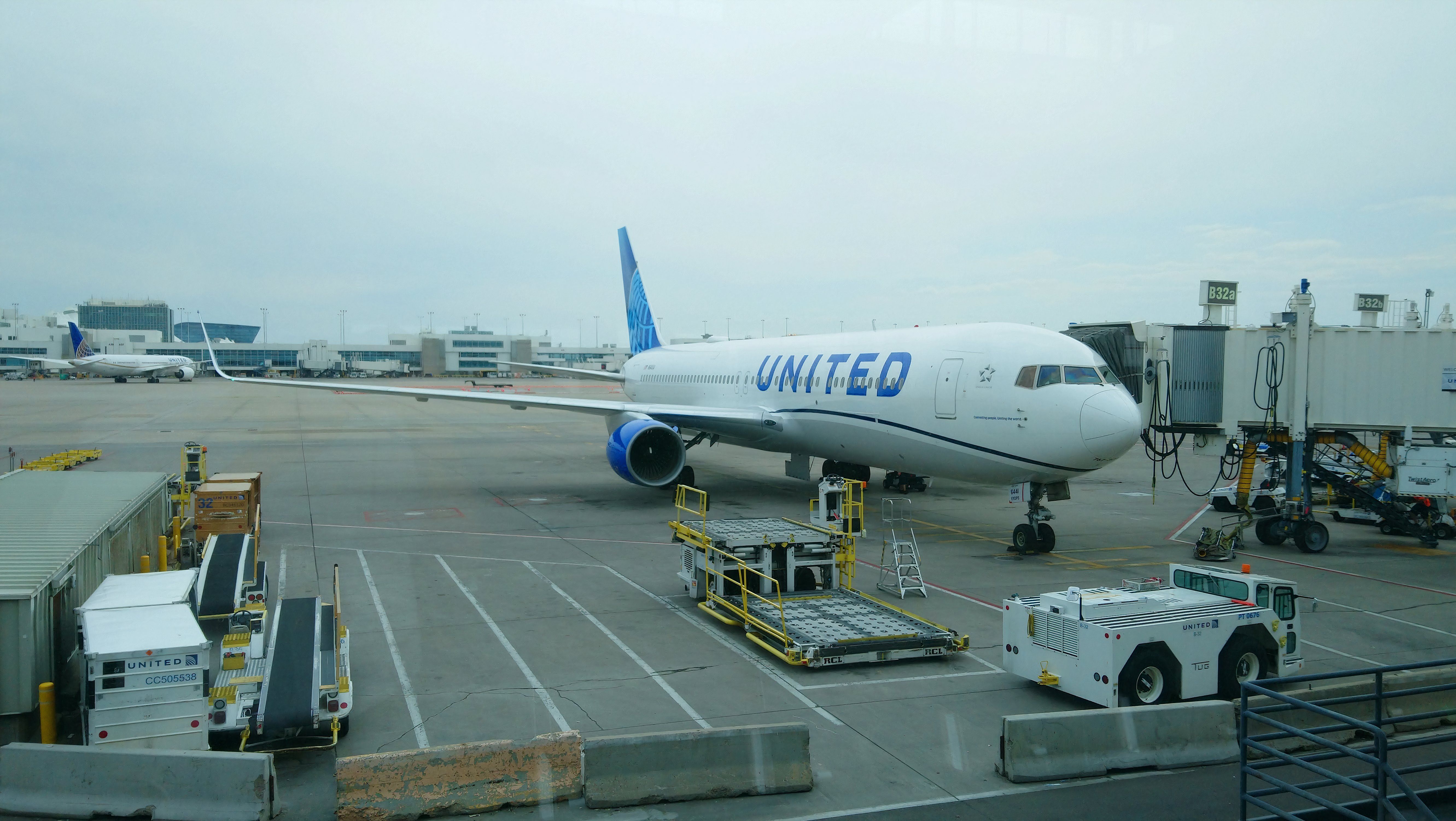 shutterstock_2633940383