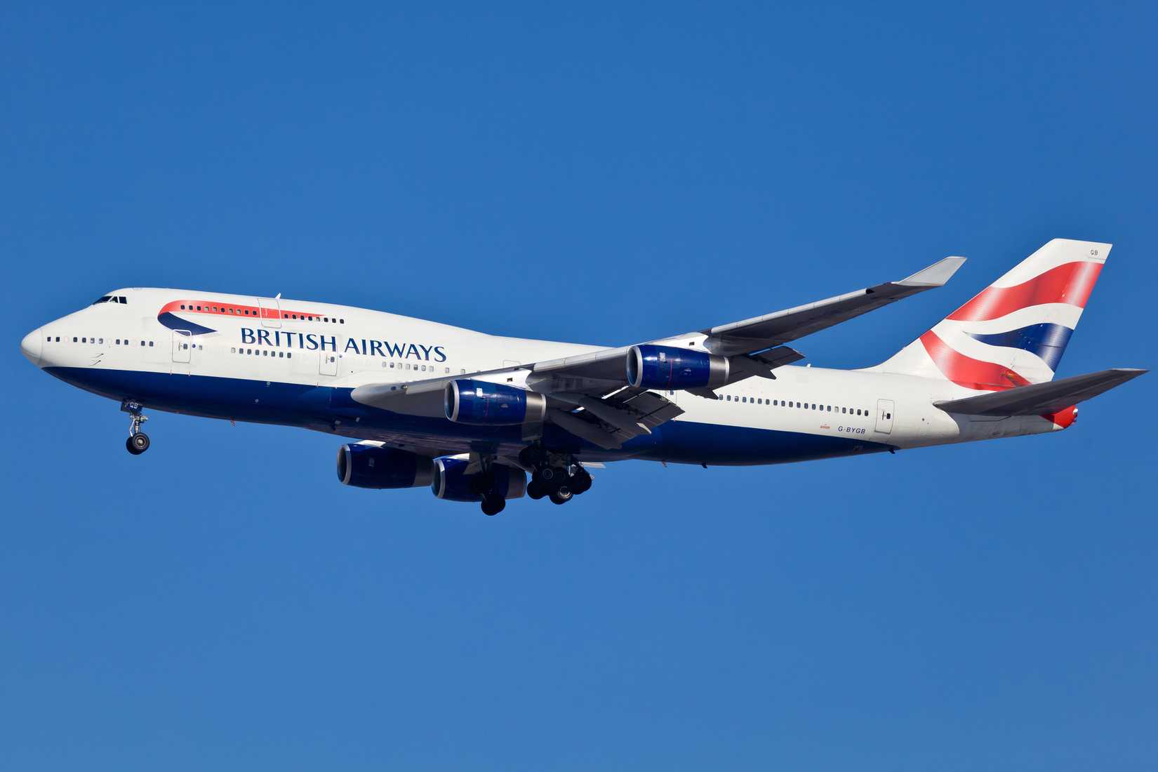 shutterstock_75038014