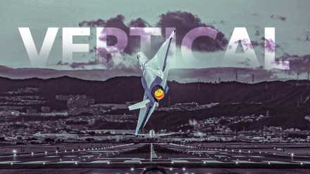 Vertical