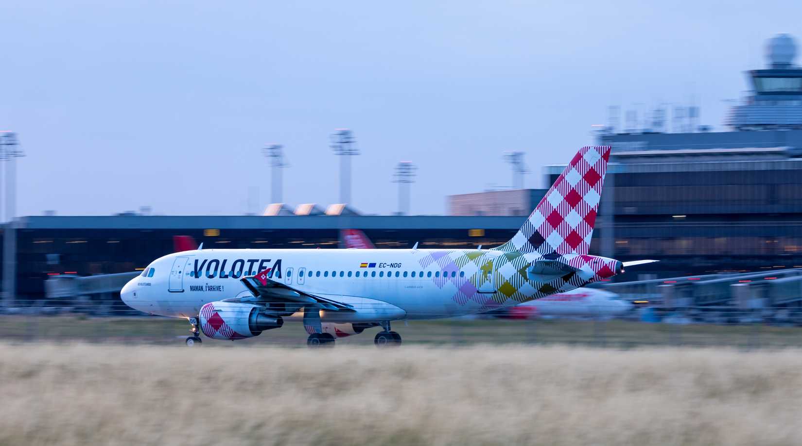Parents Of Man Who Died Inside Airbus A220 Engine File Lawsuit Against ...