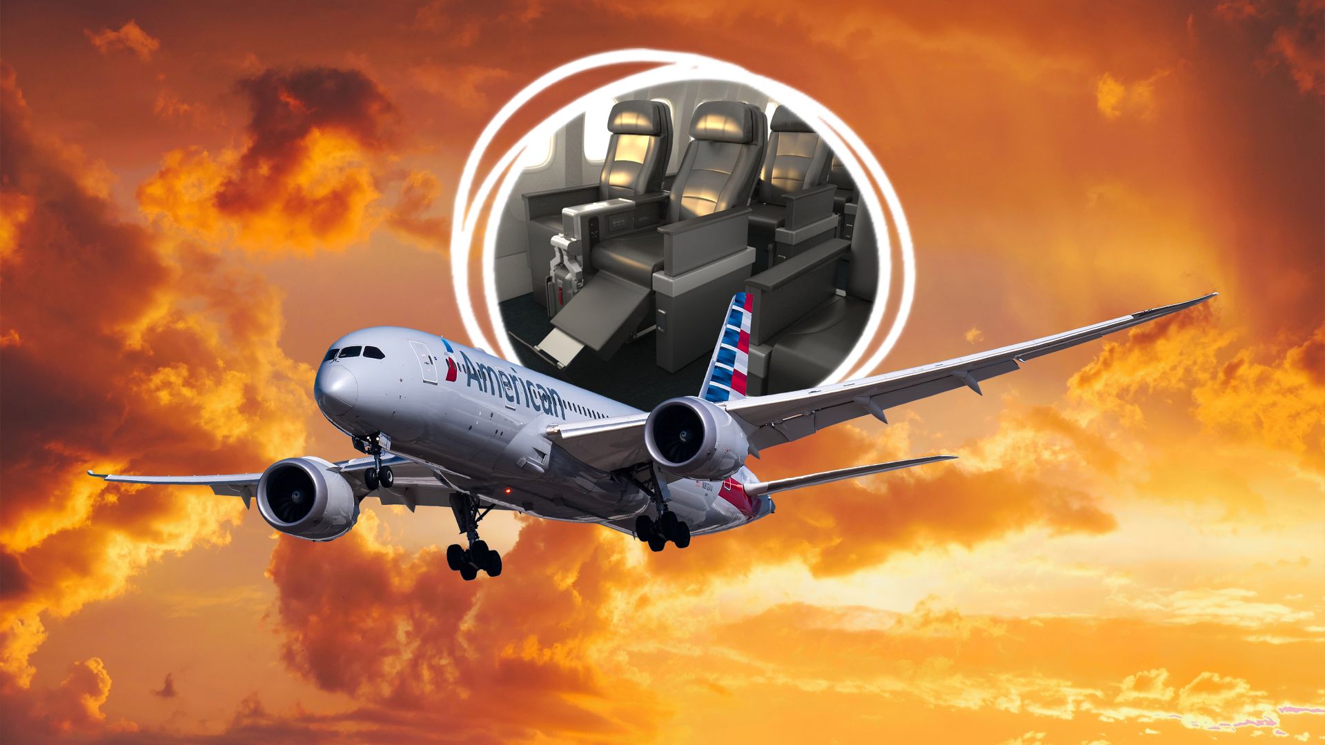 Why Is Premium Economy So Popular