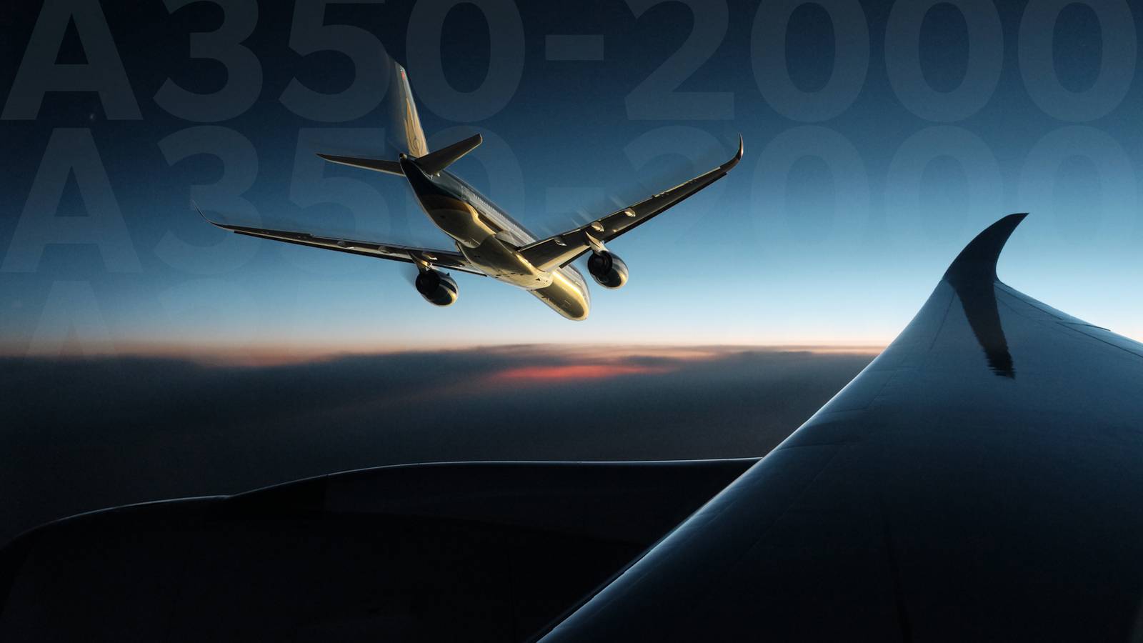 Will Airbus Build The A350 2000 will-airbus-build-the-a350-2000