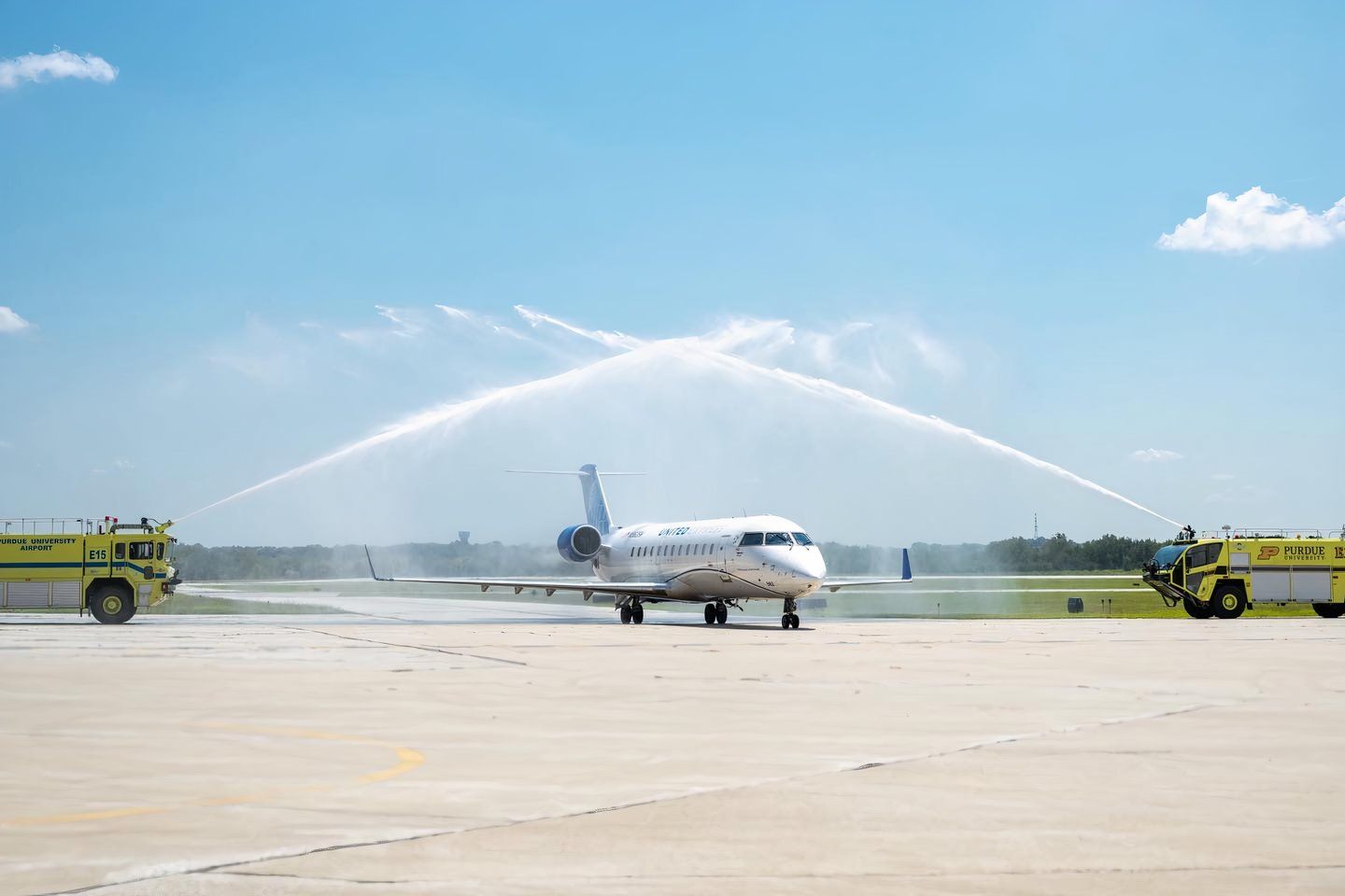 The Most Notable New Airline Routes This Week