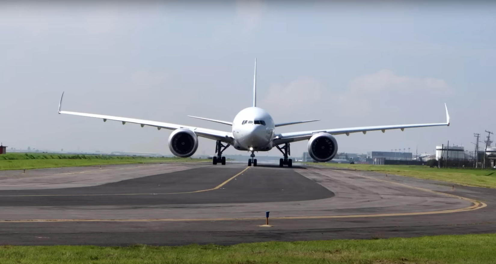777X Mexico