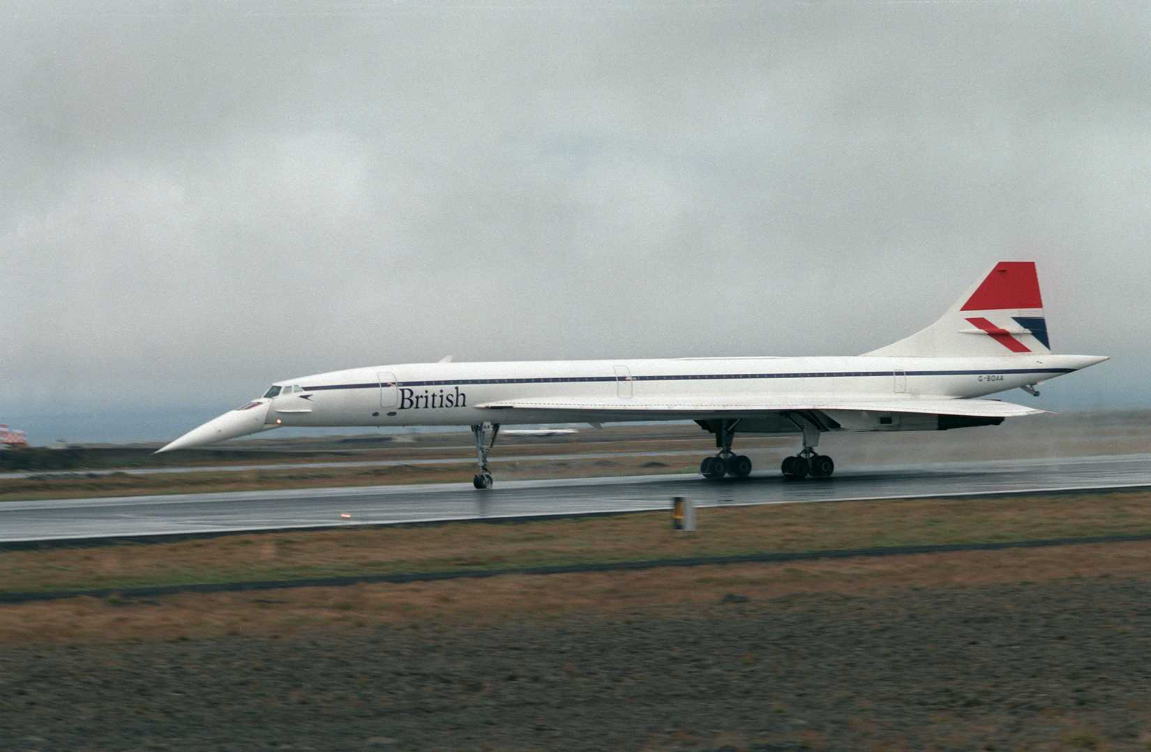 How Many Miles Per Gallon Did Concorde Get how-many-miles-per-gallon-did-concorde-get