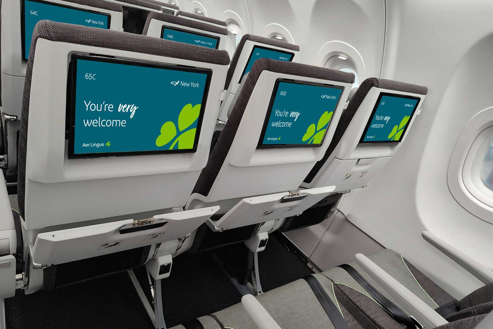 a321xlr-economy-cabin3