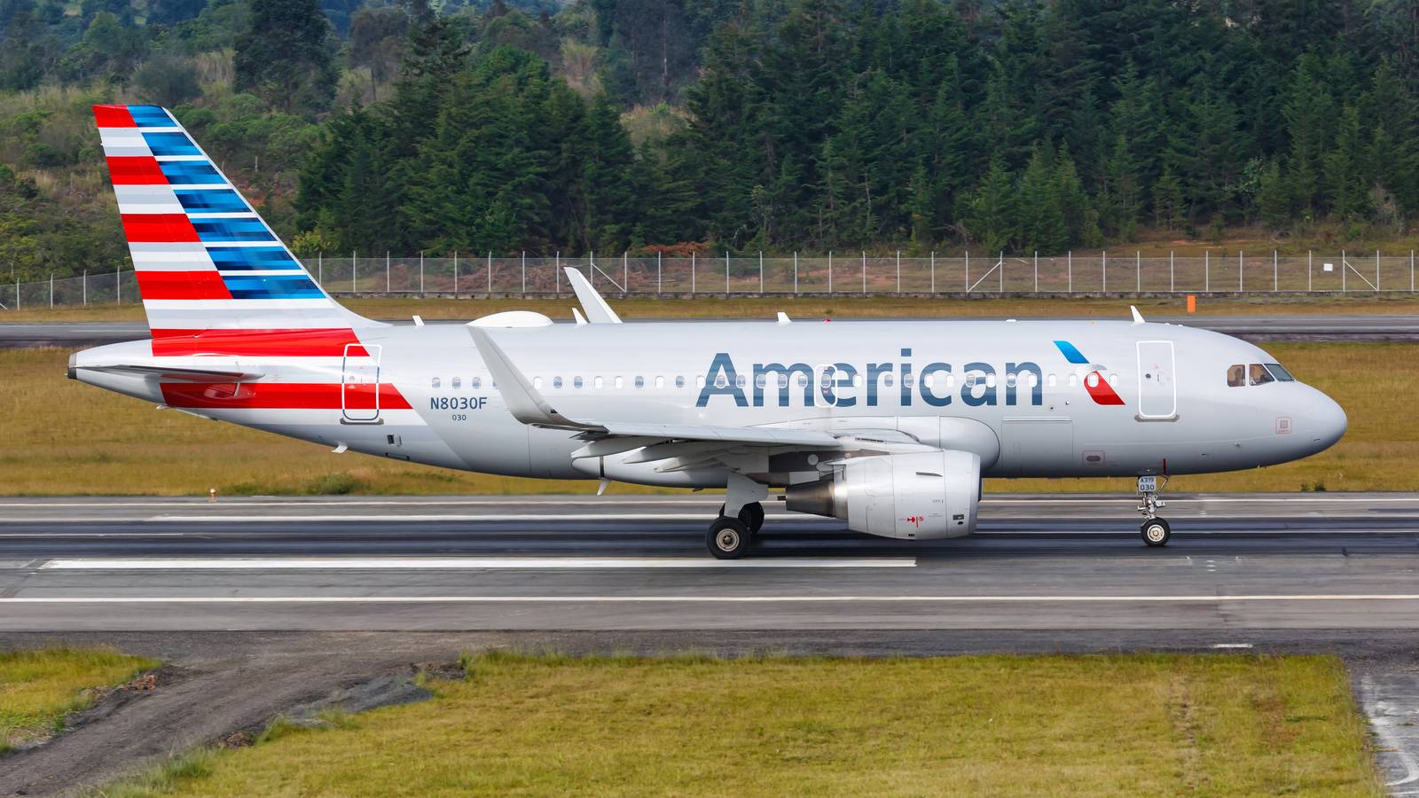 Shortest international flights from houston | Insiderpuj.com