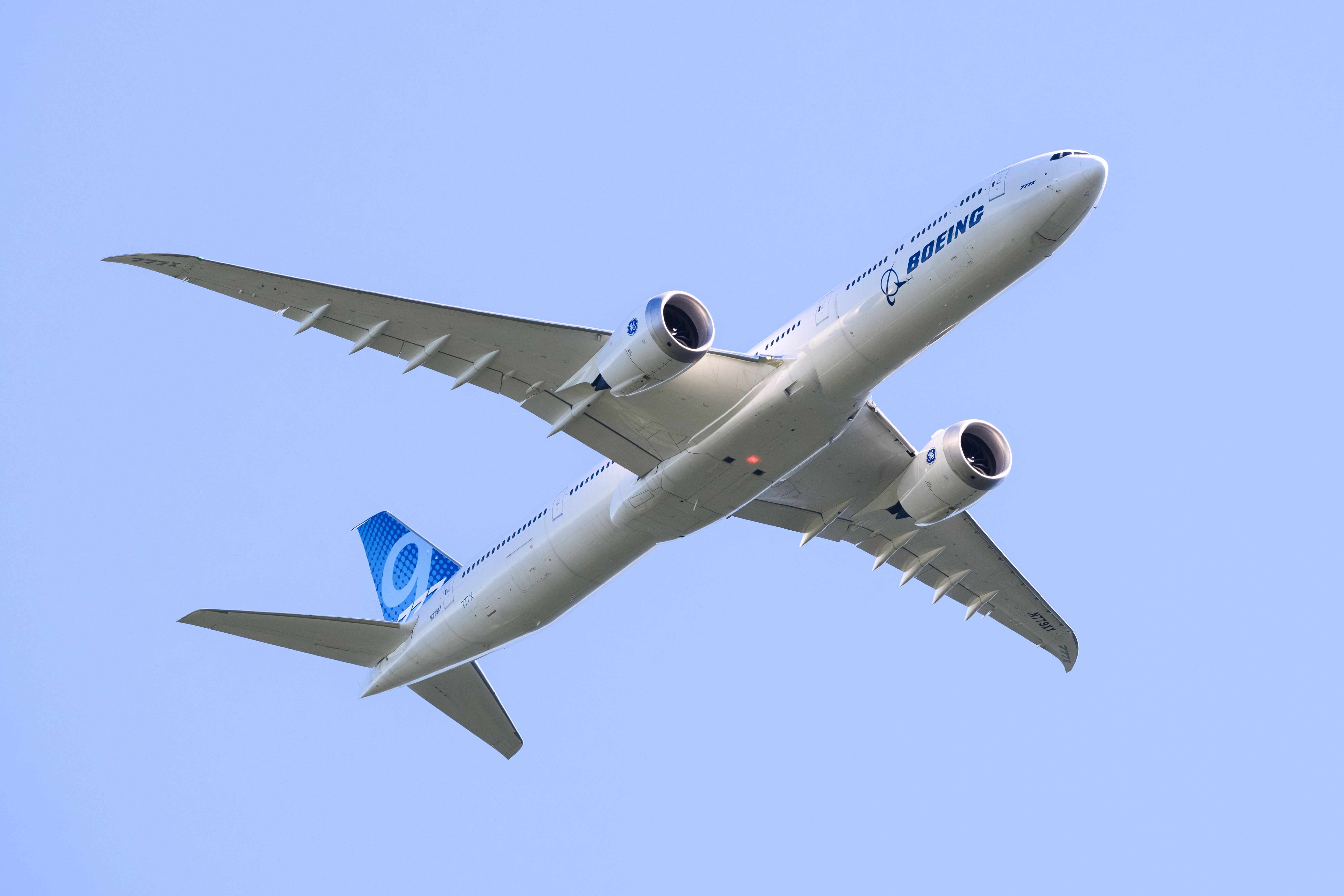 Certification Nearing? A Look At This Aircraft That Will Be The