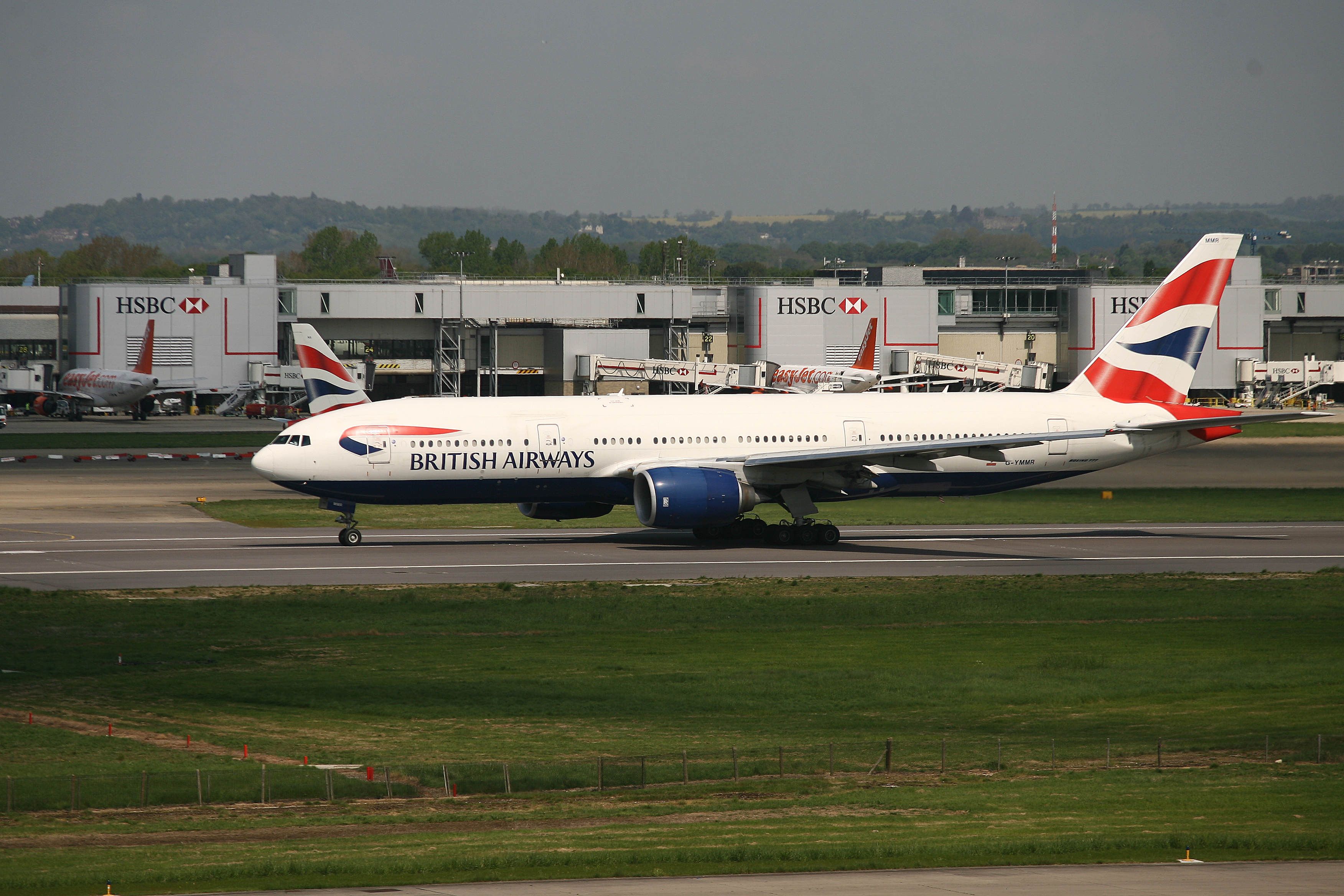 British Airways Announces Summer 2026 Plans: Expanded Routes & Key Changes