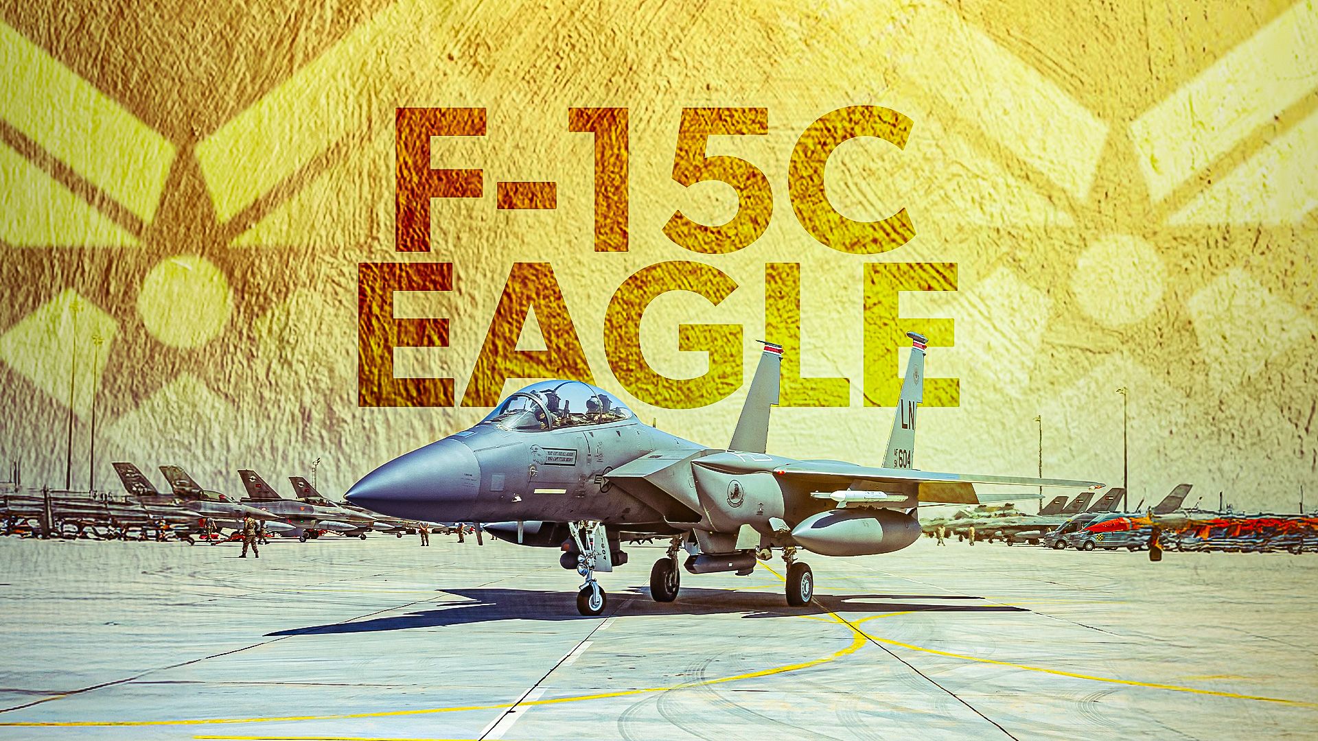 globe 15YEARS CHRONICLE ON-AIR&OFF-AIR… globe/15YEARS CHRONICLE～ON-AIR&OFF-AIR～…