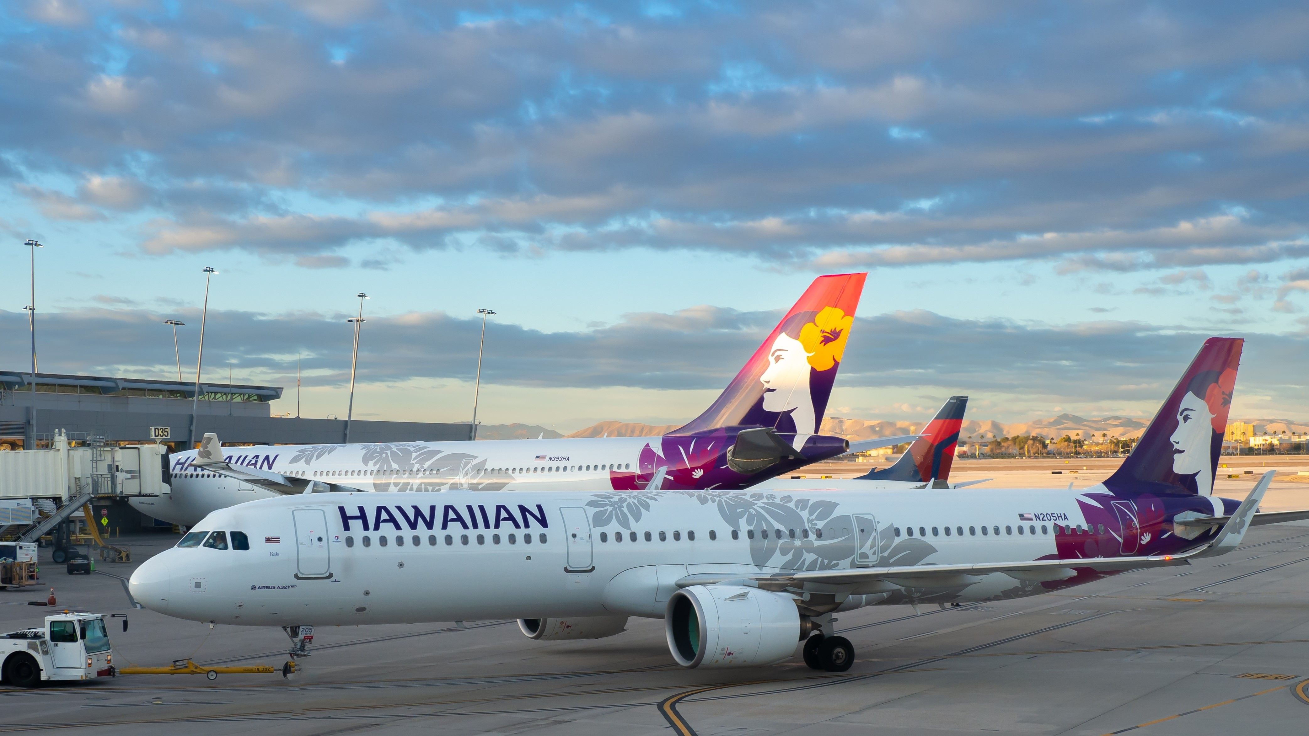 hawaiian-airbus-a321-neo-at-