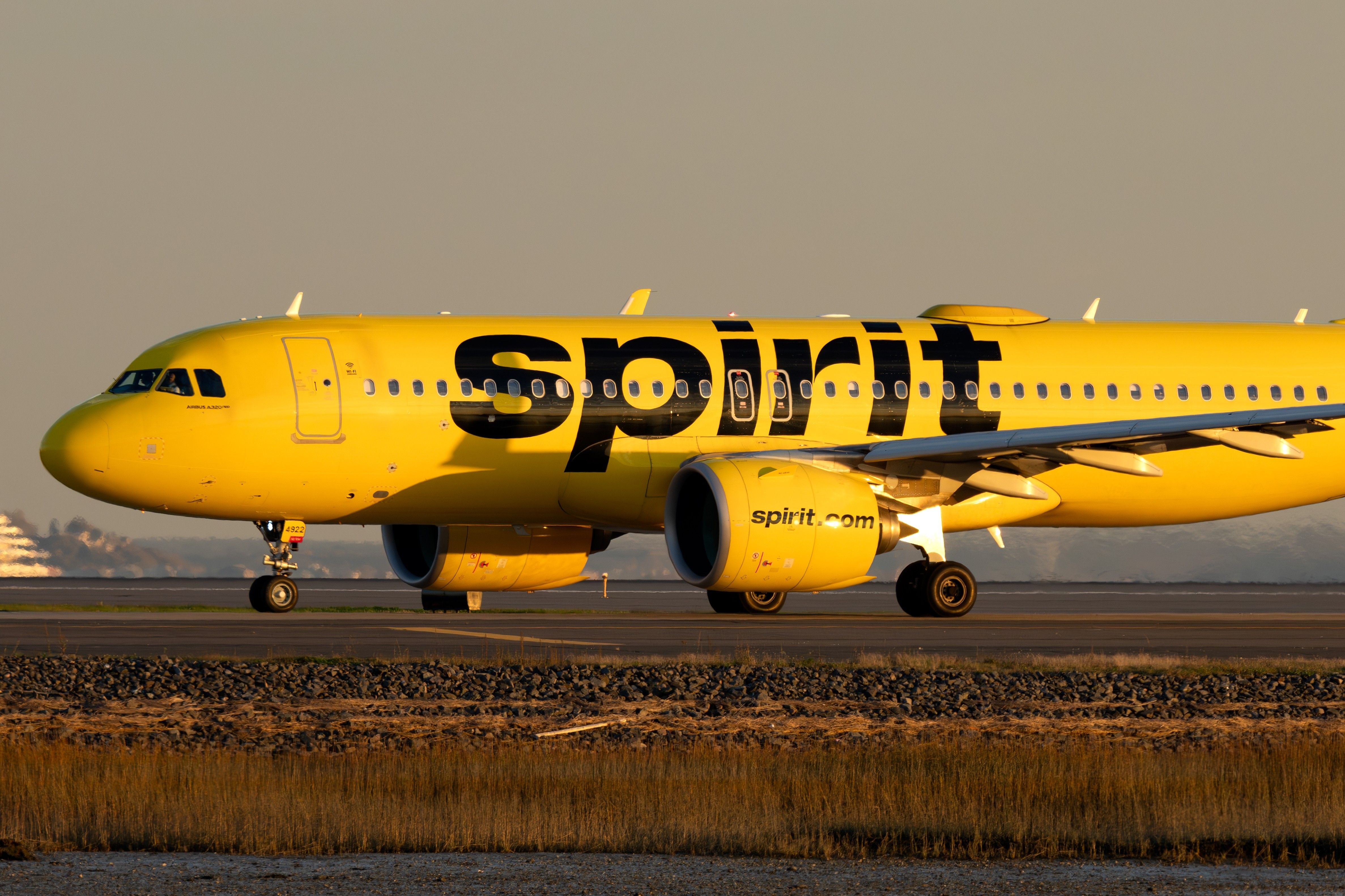 Spirit Launches 2 New Routes To The Caribbean From Florida