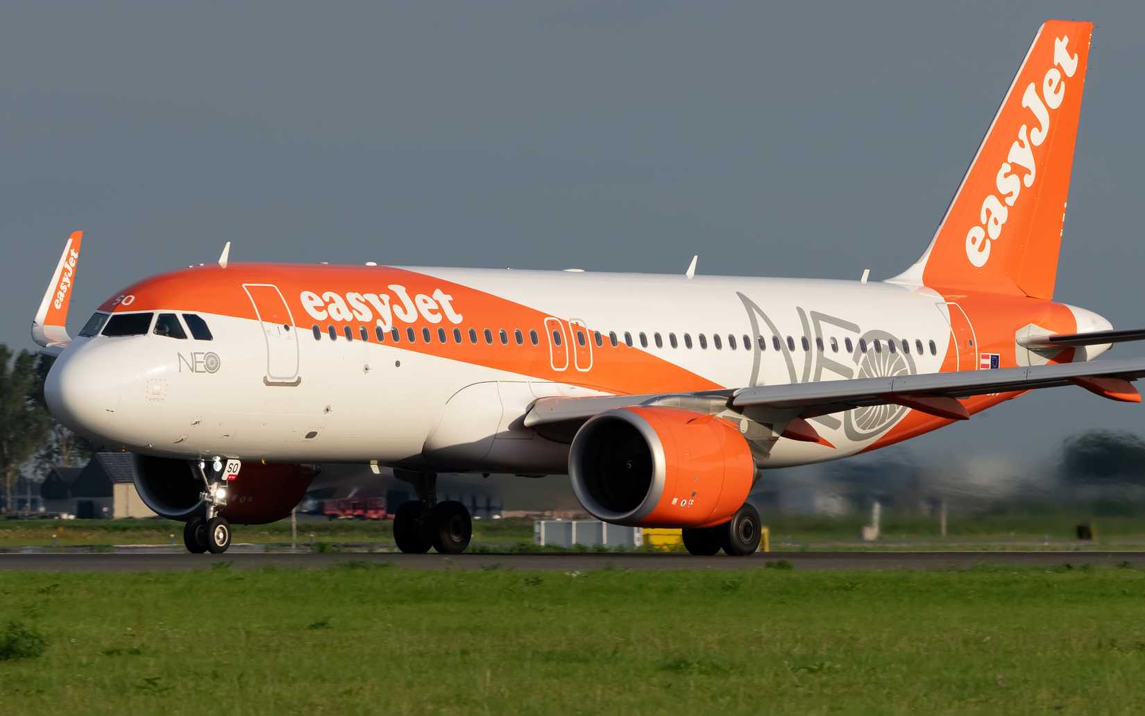 Quel est le prochain avion commercial Airbus ?