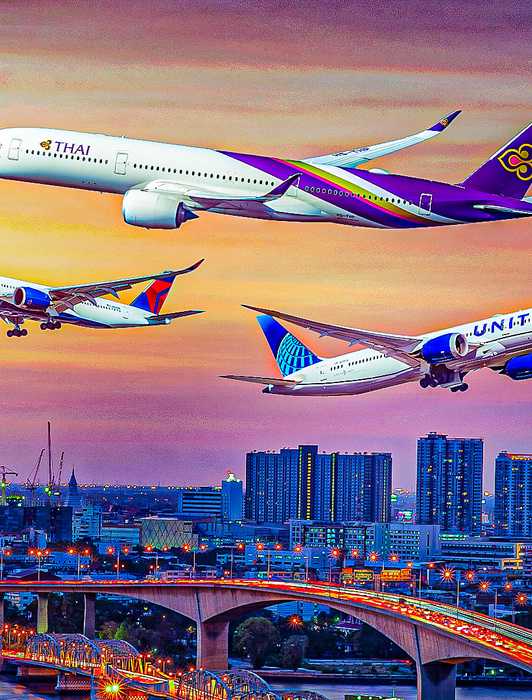 Zurich Airport What To Know Before You Go zurich-airport-what-to-know-before-you-go