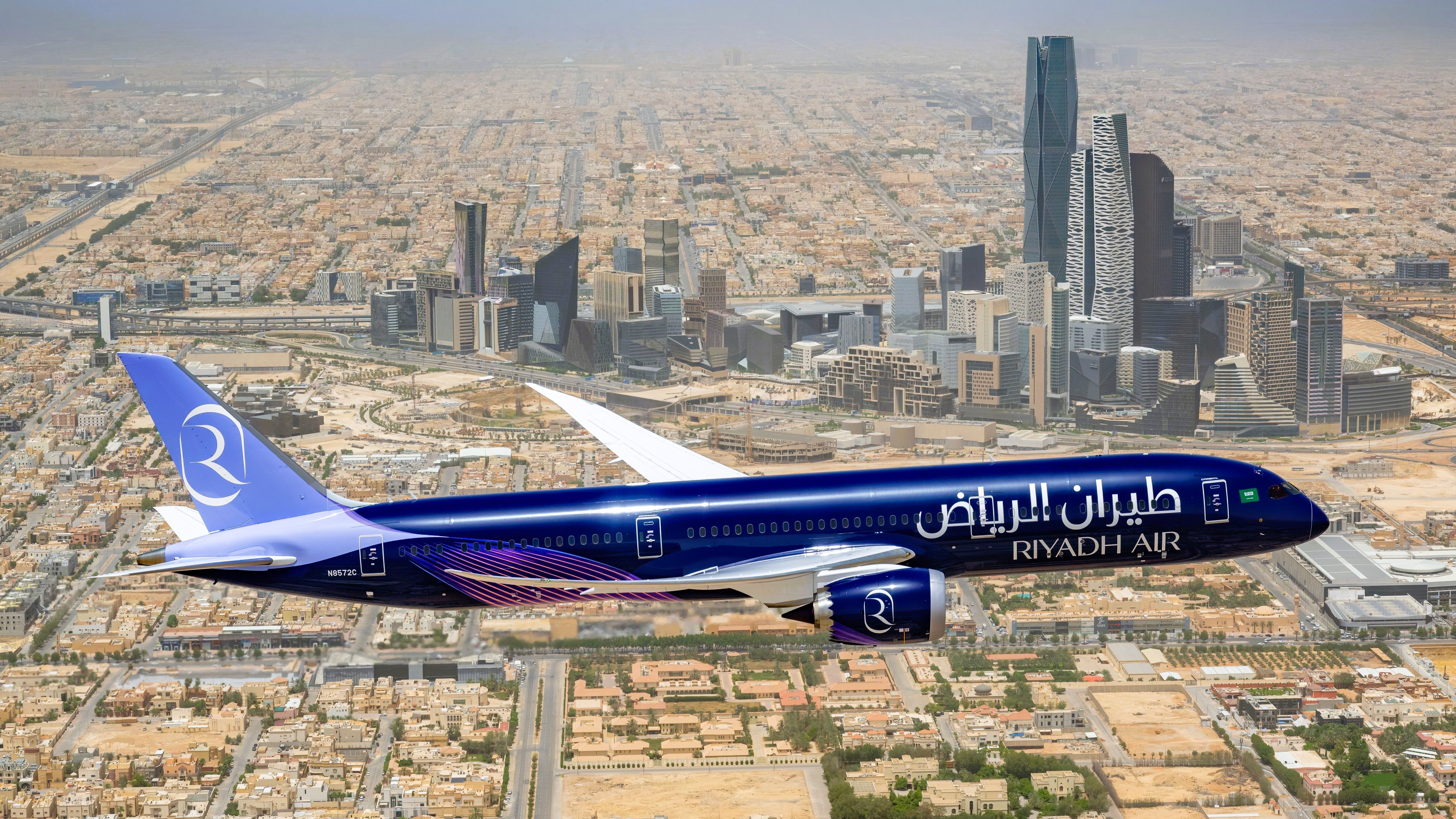 riyadh-air.jpg
