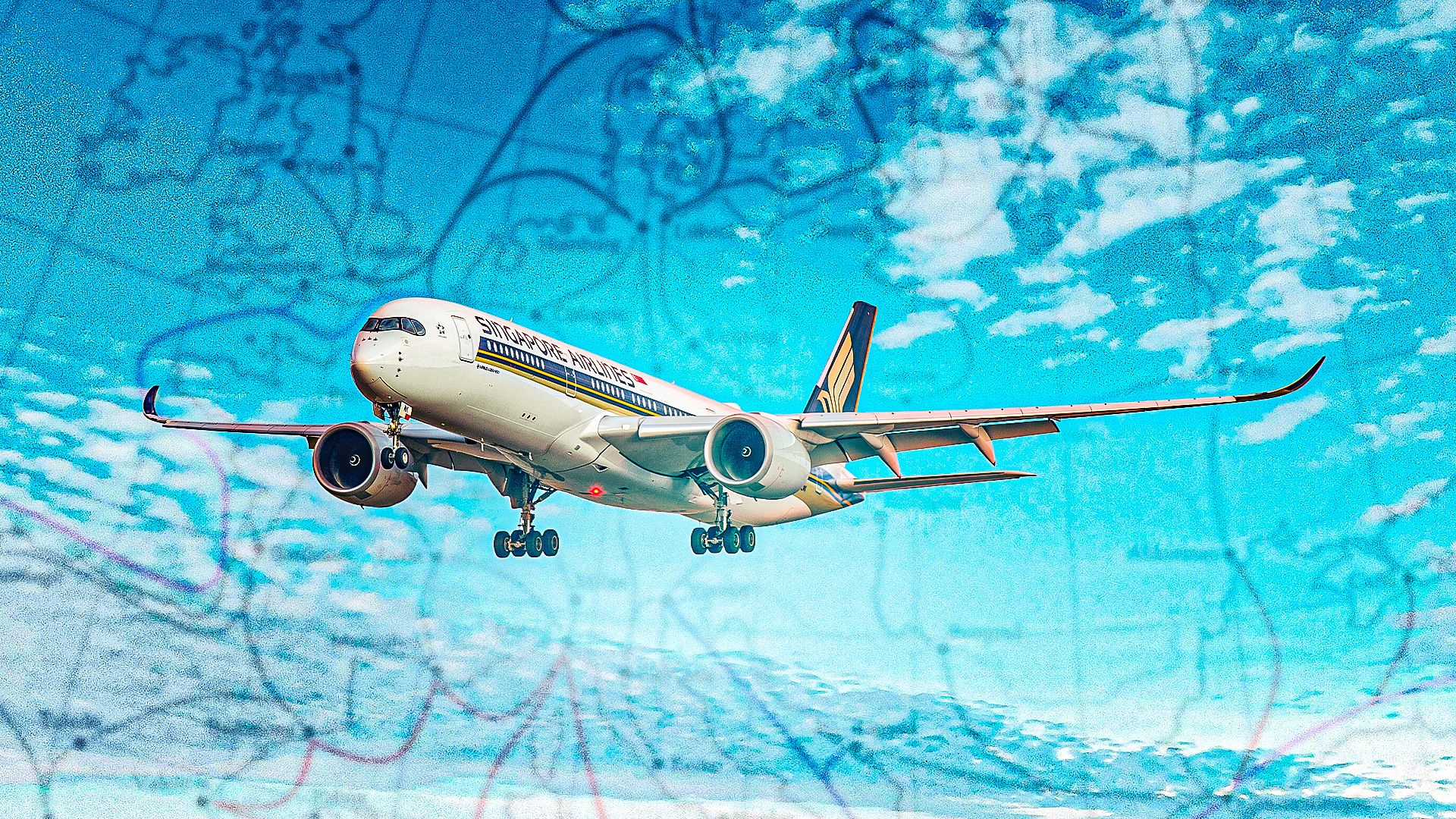 routes.jpg?w=1600&h=1200&fit=crop