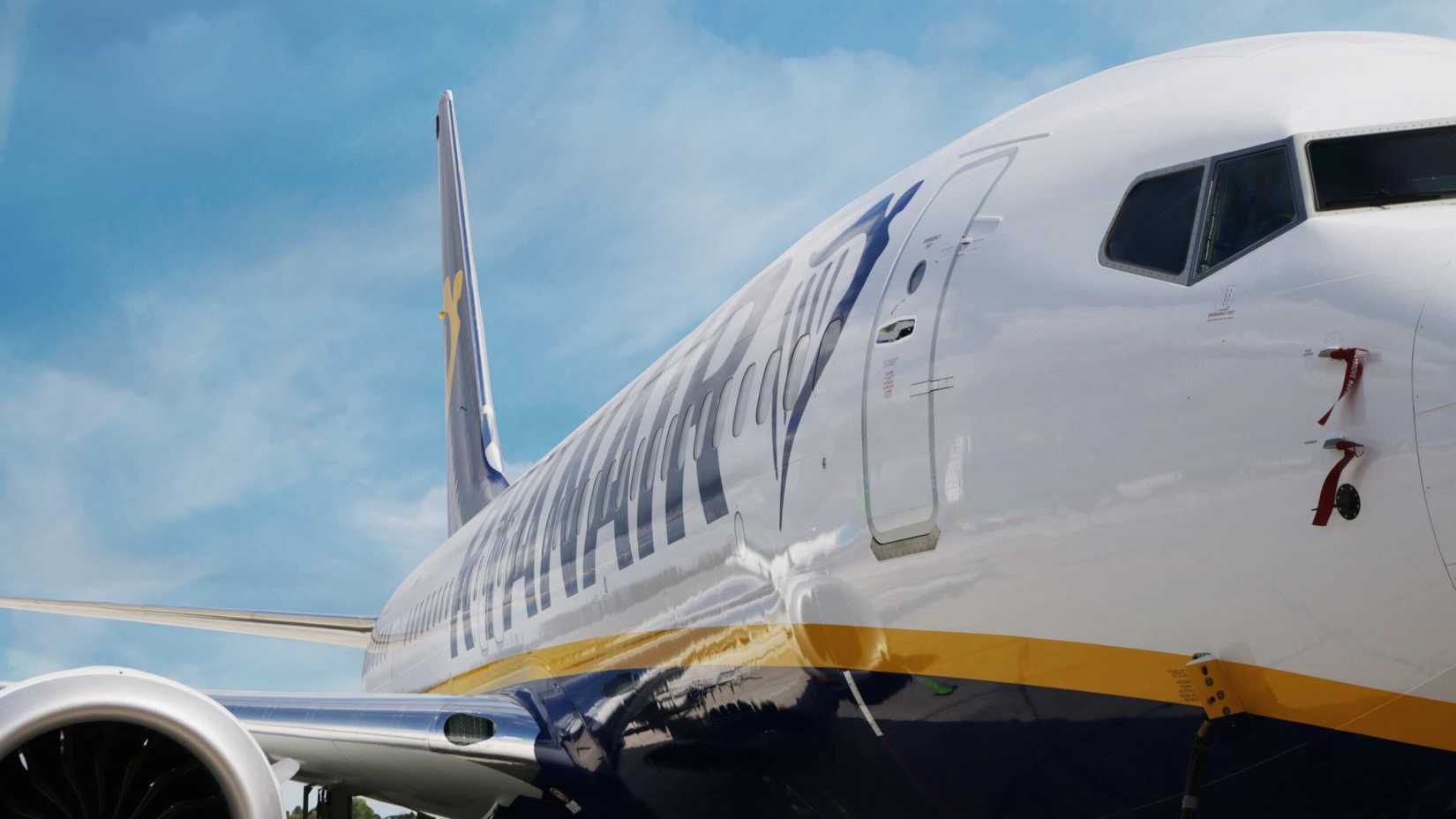 Window Seats Without Windows: These Airlines Are Now Being Sued