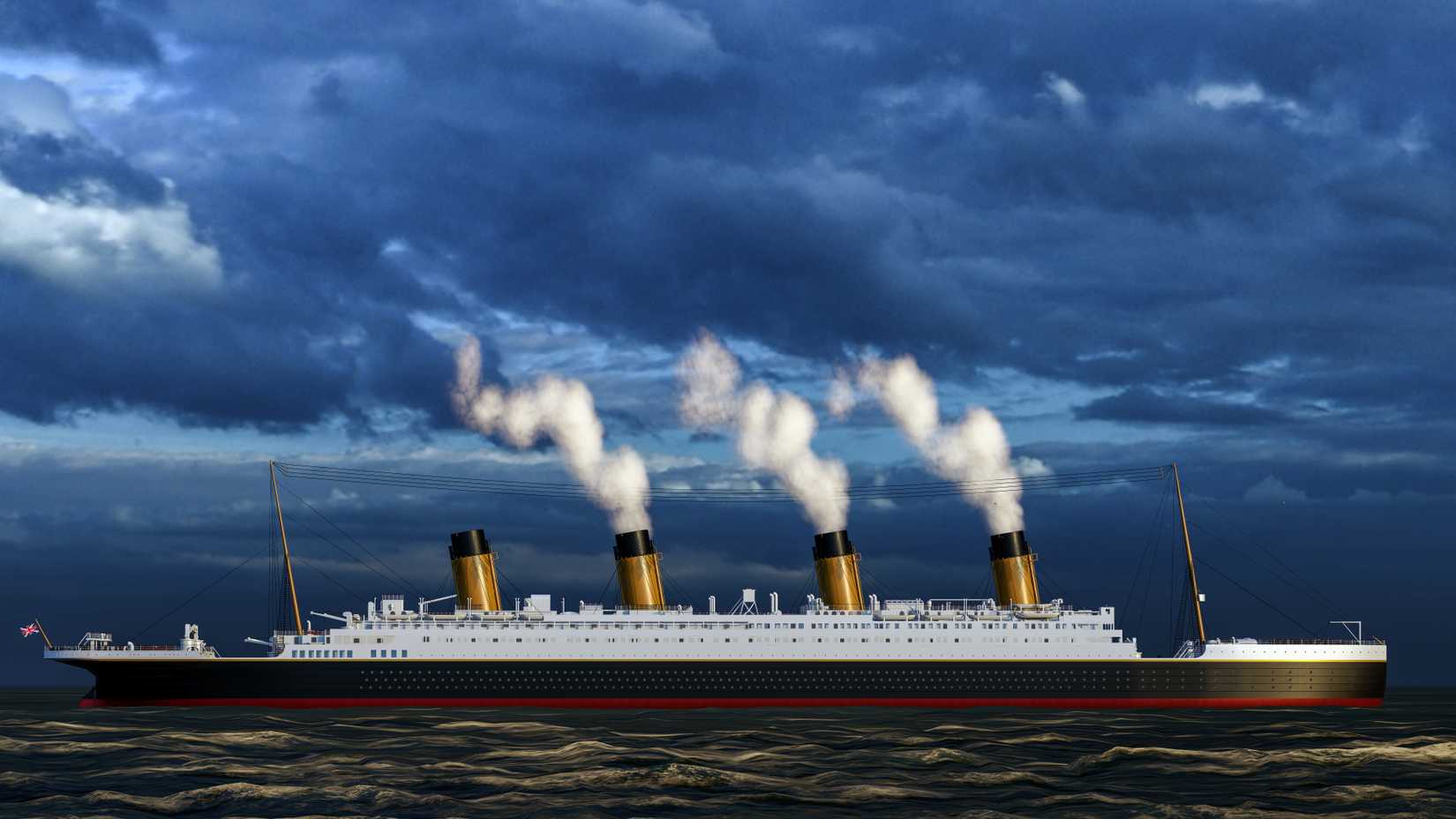 shutterstock_1312413191 (1)-1