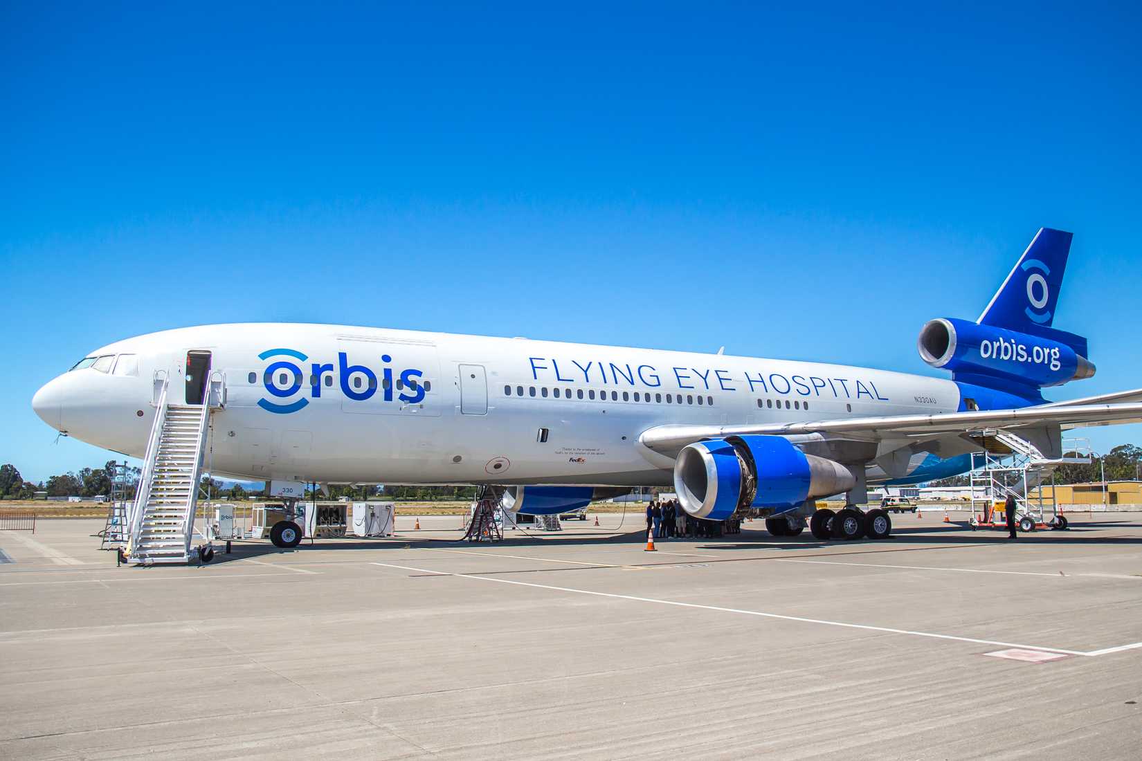 shutterstock_1469570528