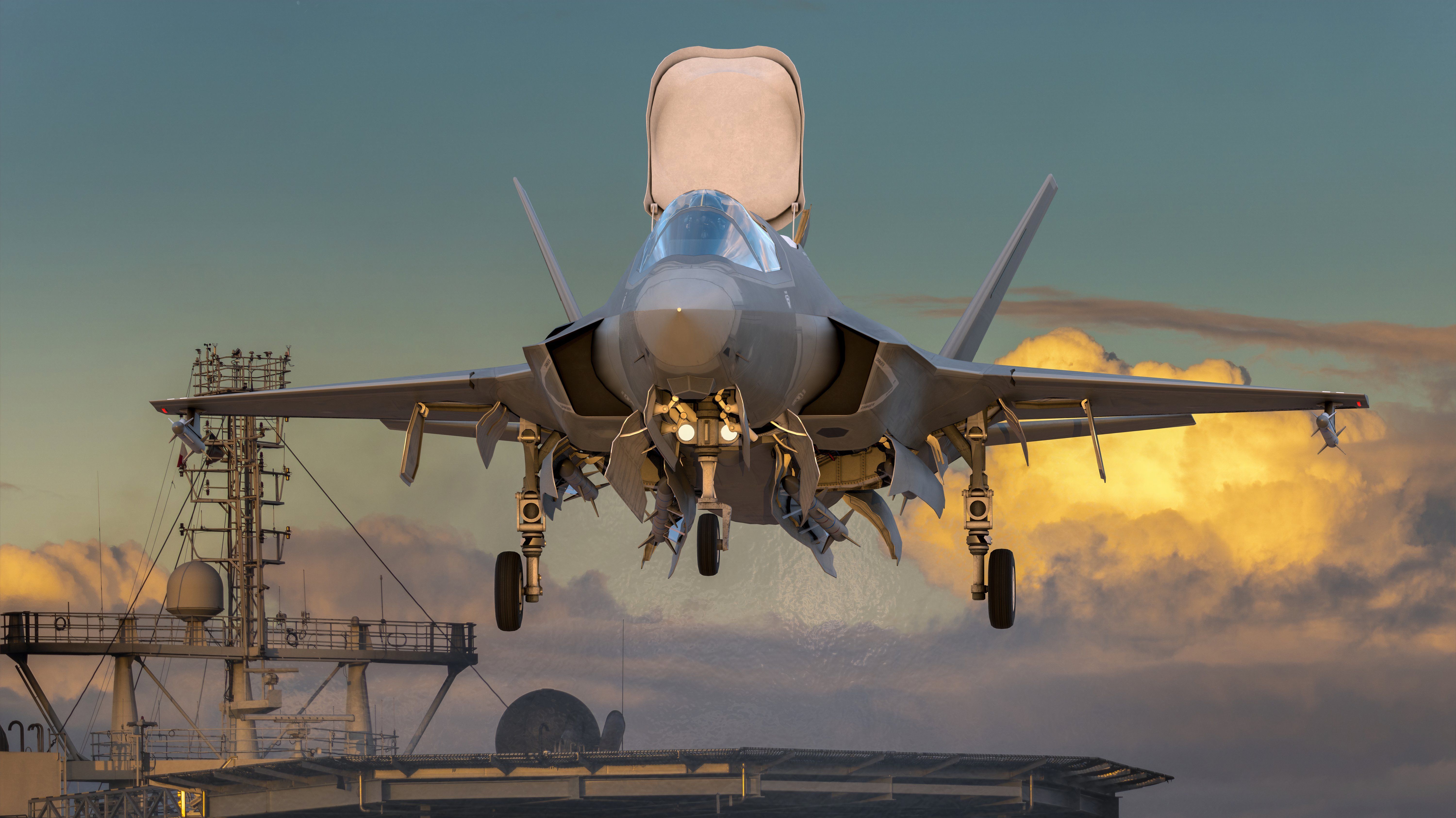 shutterstock_1837681960