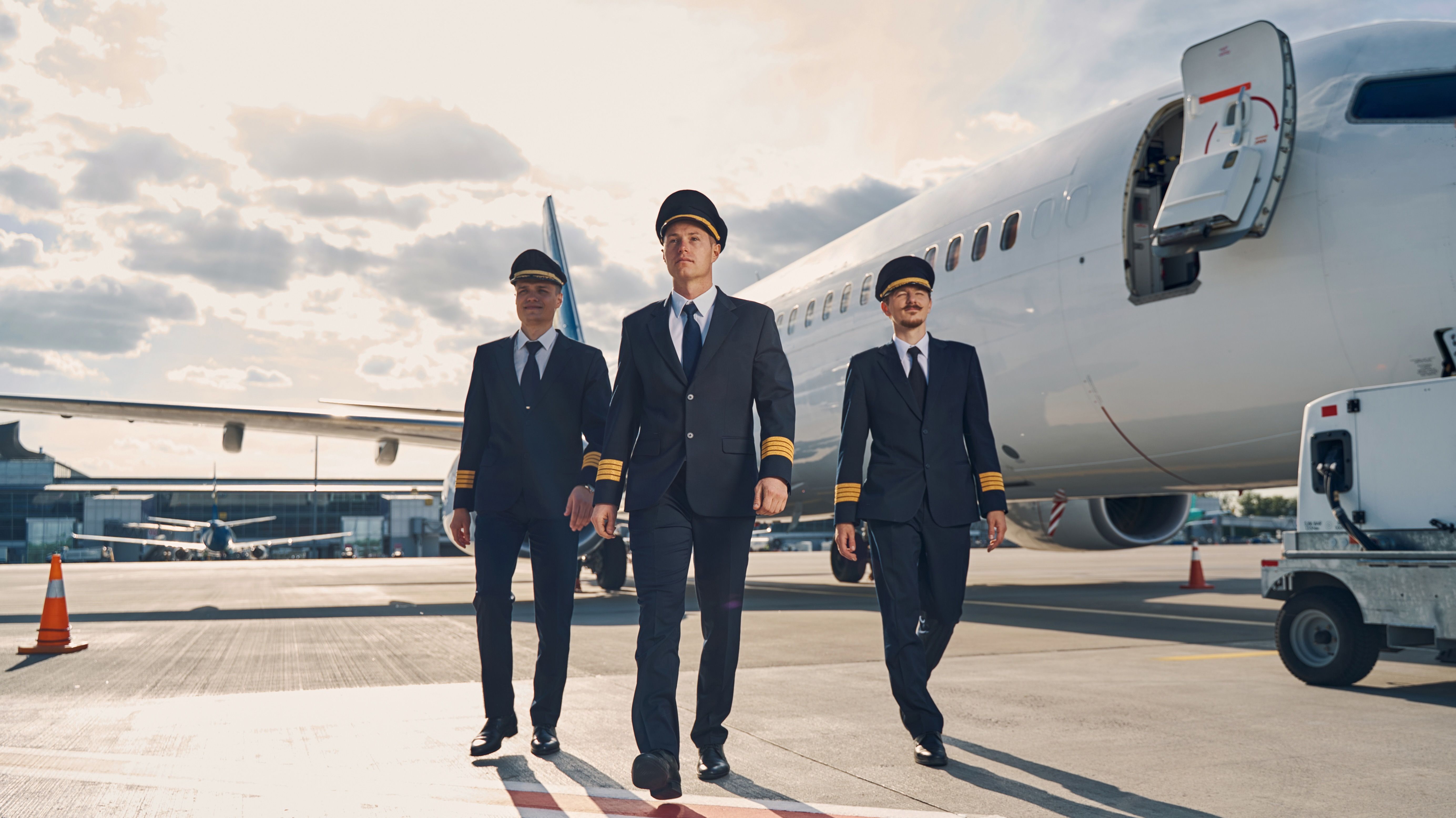 shutterstock_2020602284