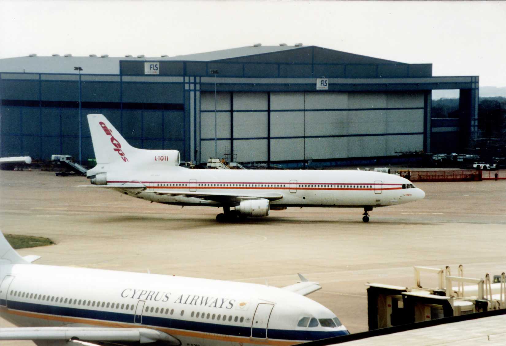 shutterstock_2614445365