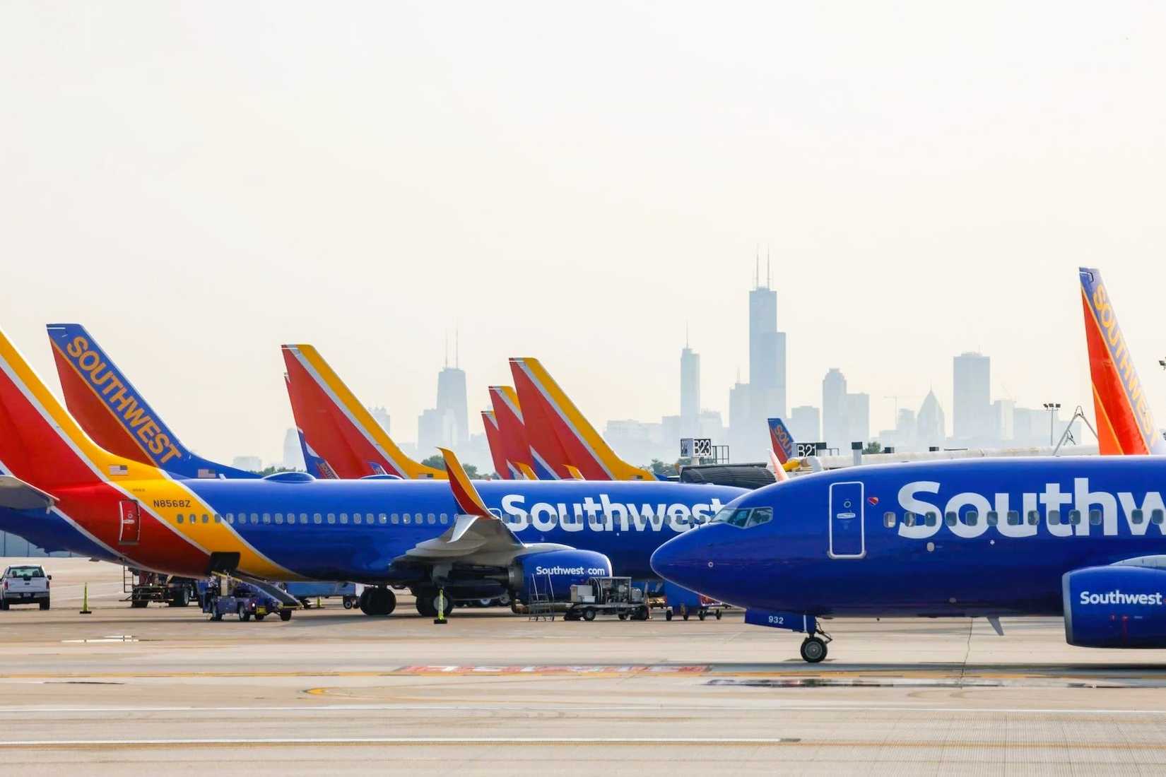 Southwest-Airlines-at-Chicago-Midway 3_2