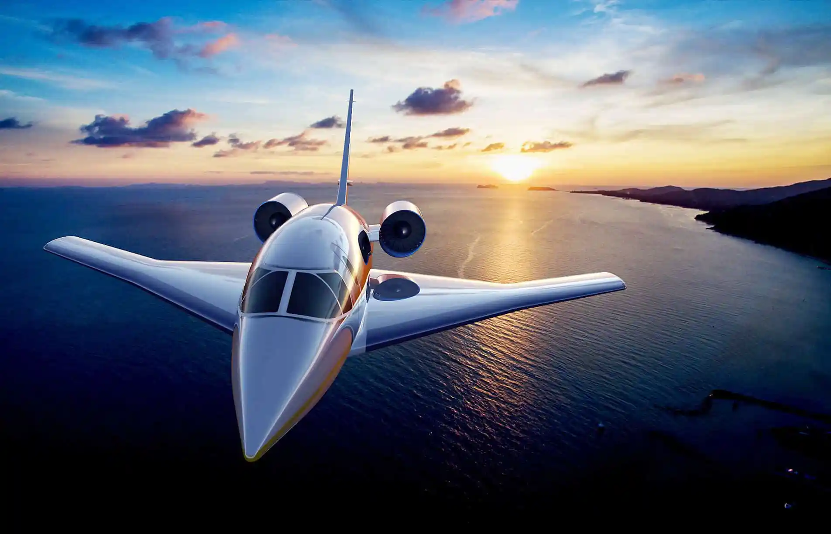 spike-making-significant-progress-on-its-quiet-supersonic-business-jet