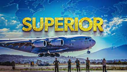 Superior
