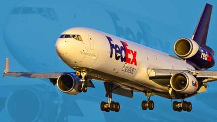 The Aircraft Replacing The McDonnell Douglas MD-11
