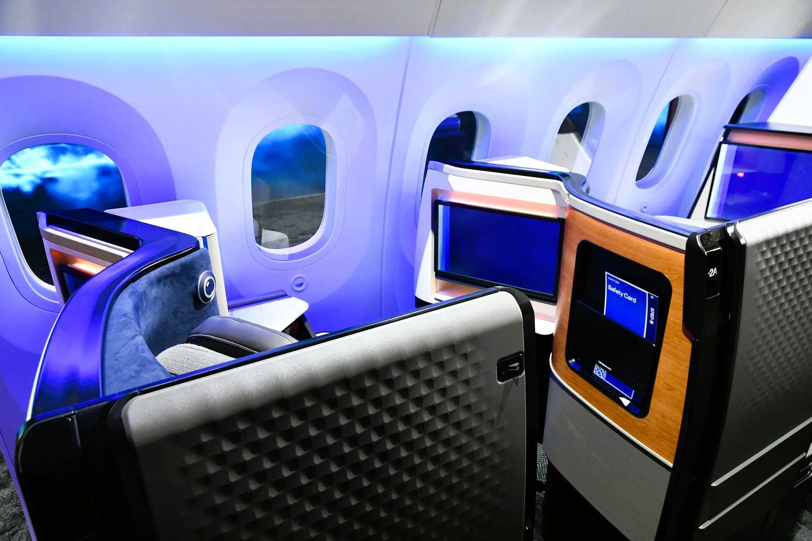 United-New-Polaris