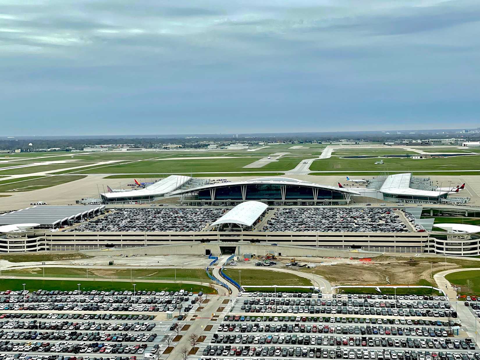 Indianapolis Airport Flight Schedule 60 Photos Morilly indianapolis-airport-flight-schedule-60-photos-morilly