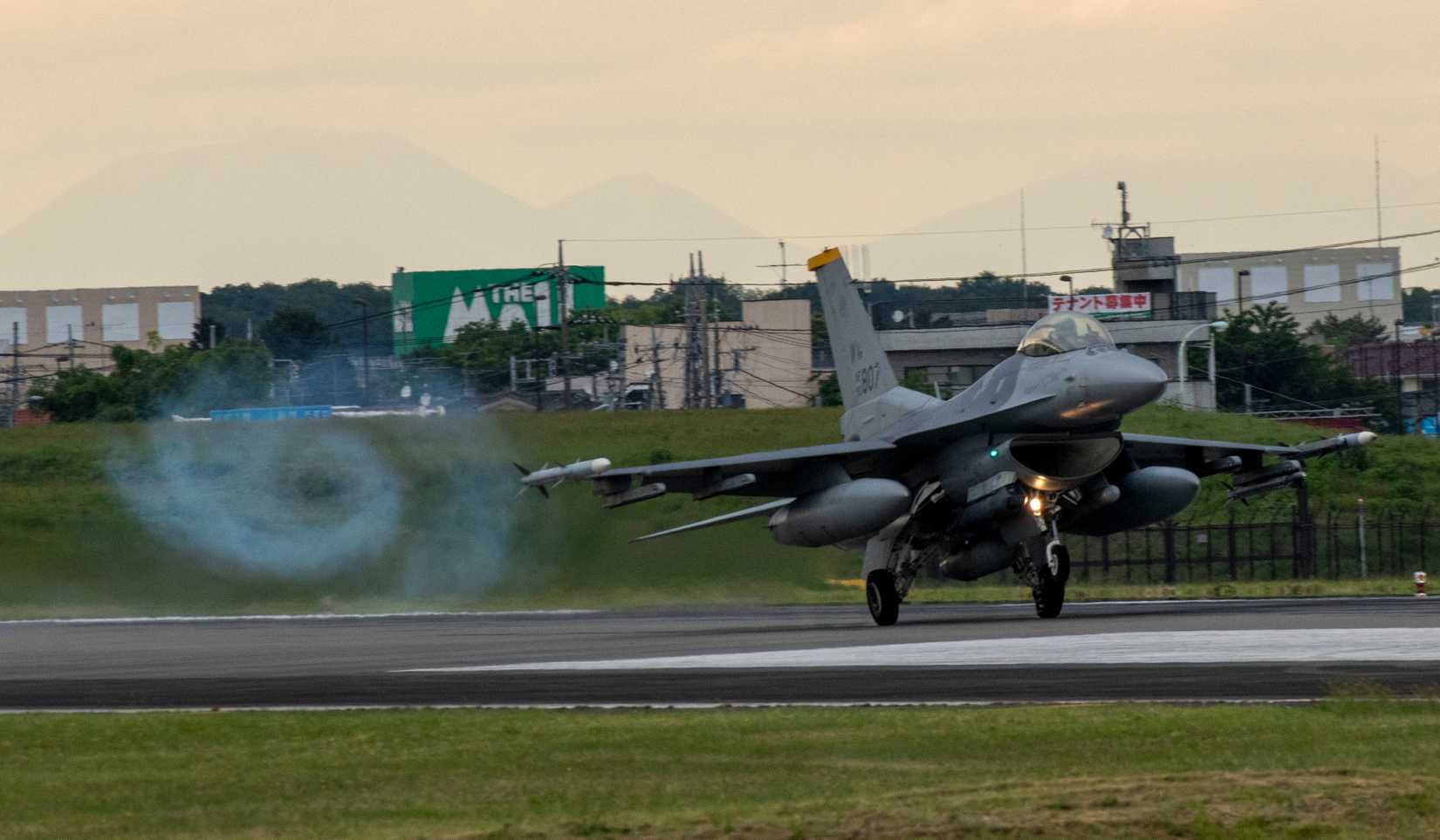 What Exactly Are Wingtip Vortices?