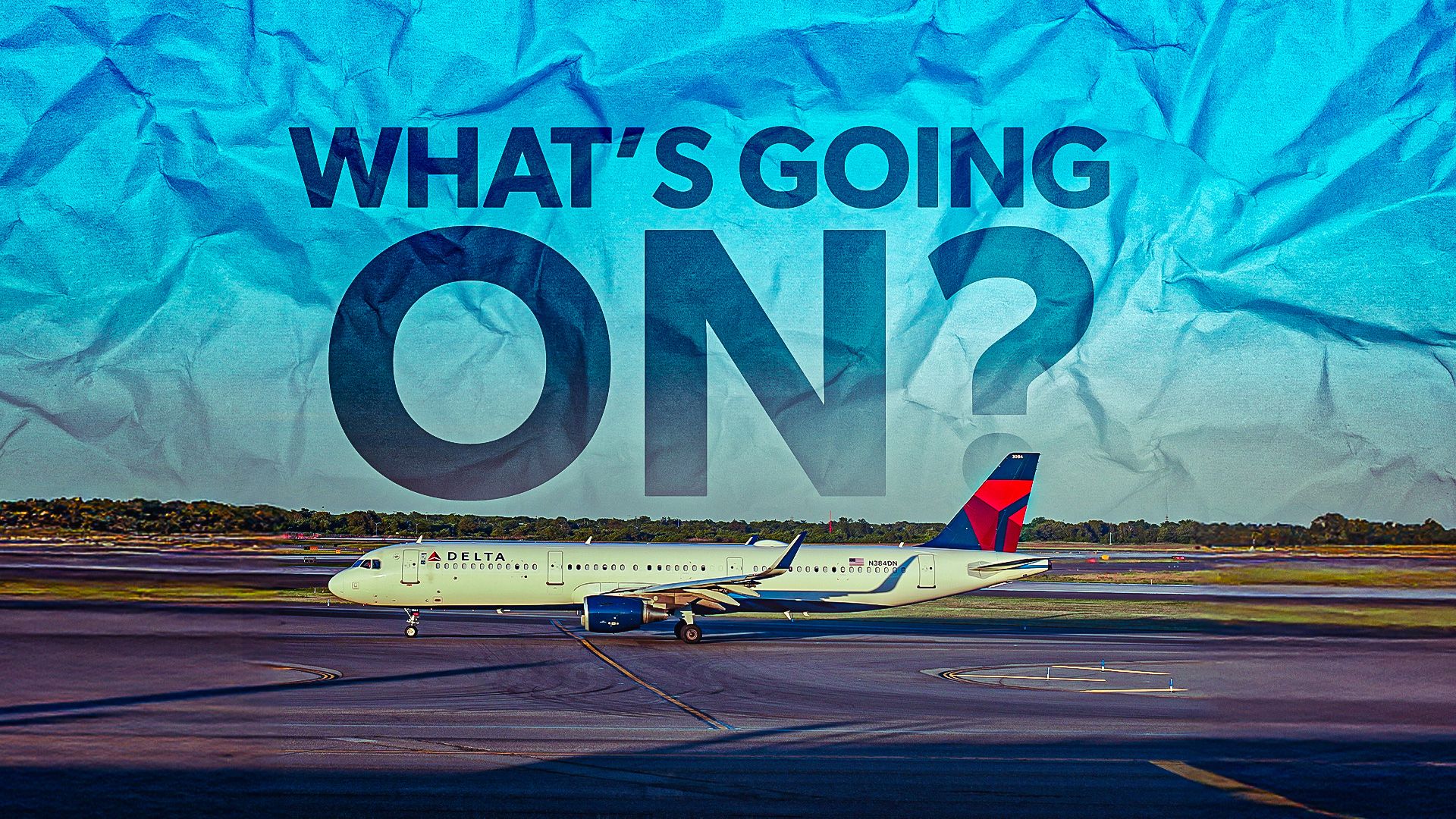 Why Delta Is Scrapping Near‑Free Upgrades to Boost Premium Revenue