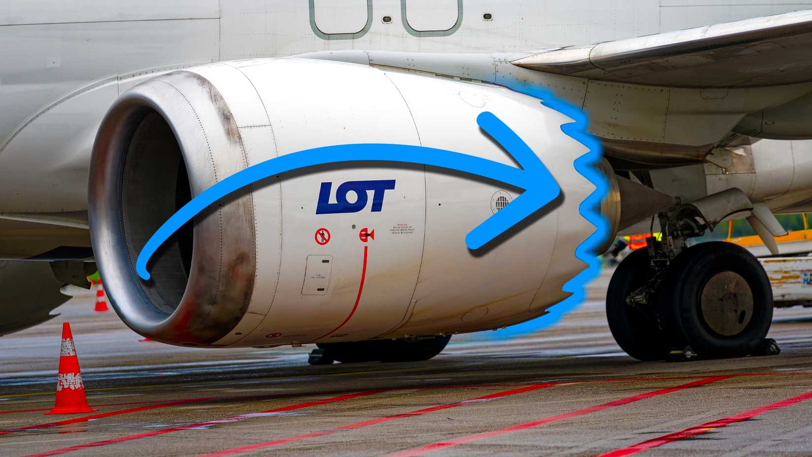 The Quiet Truth About Engine Chevrons - image 4