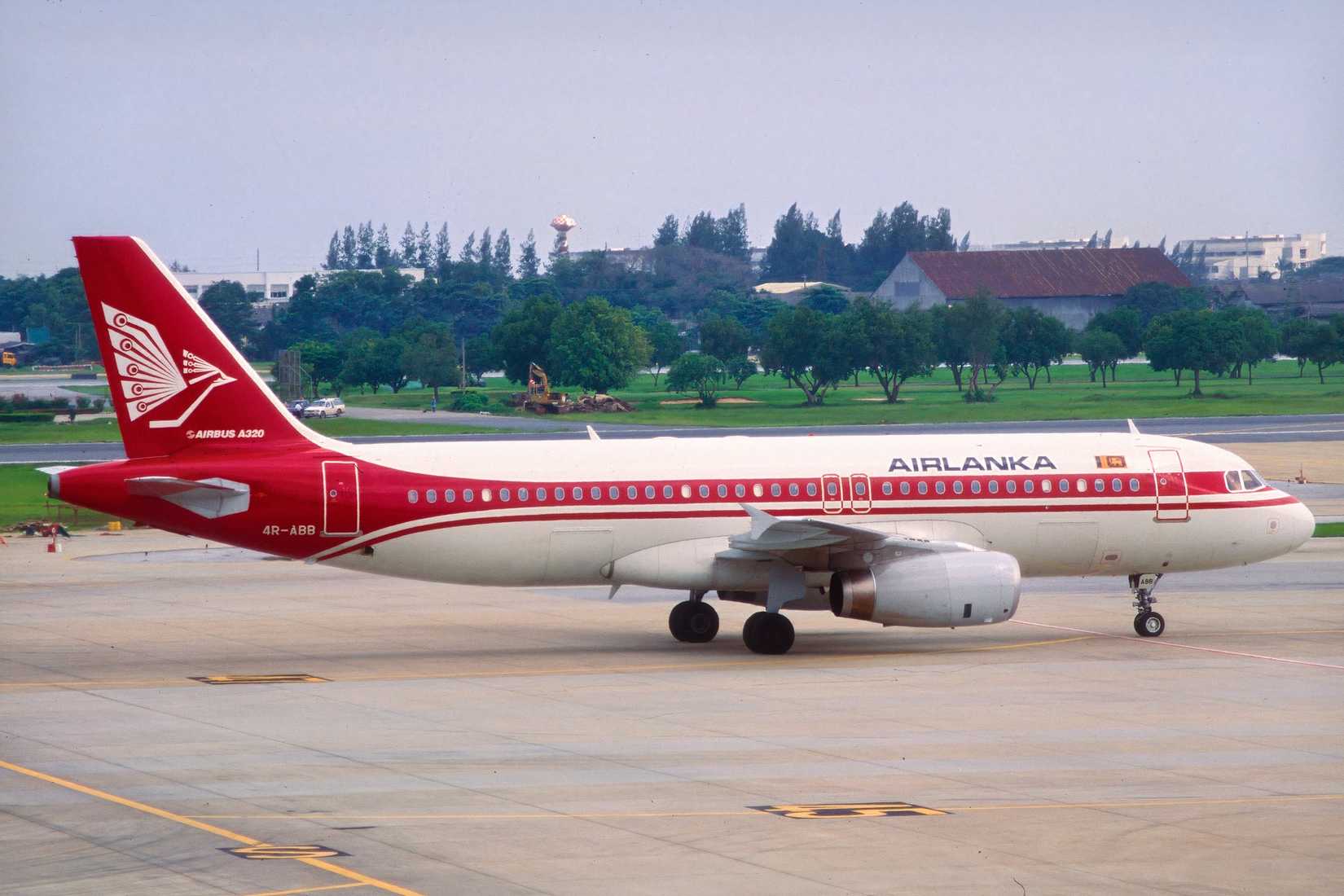 13905326768_8eb4751efb_k