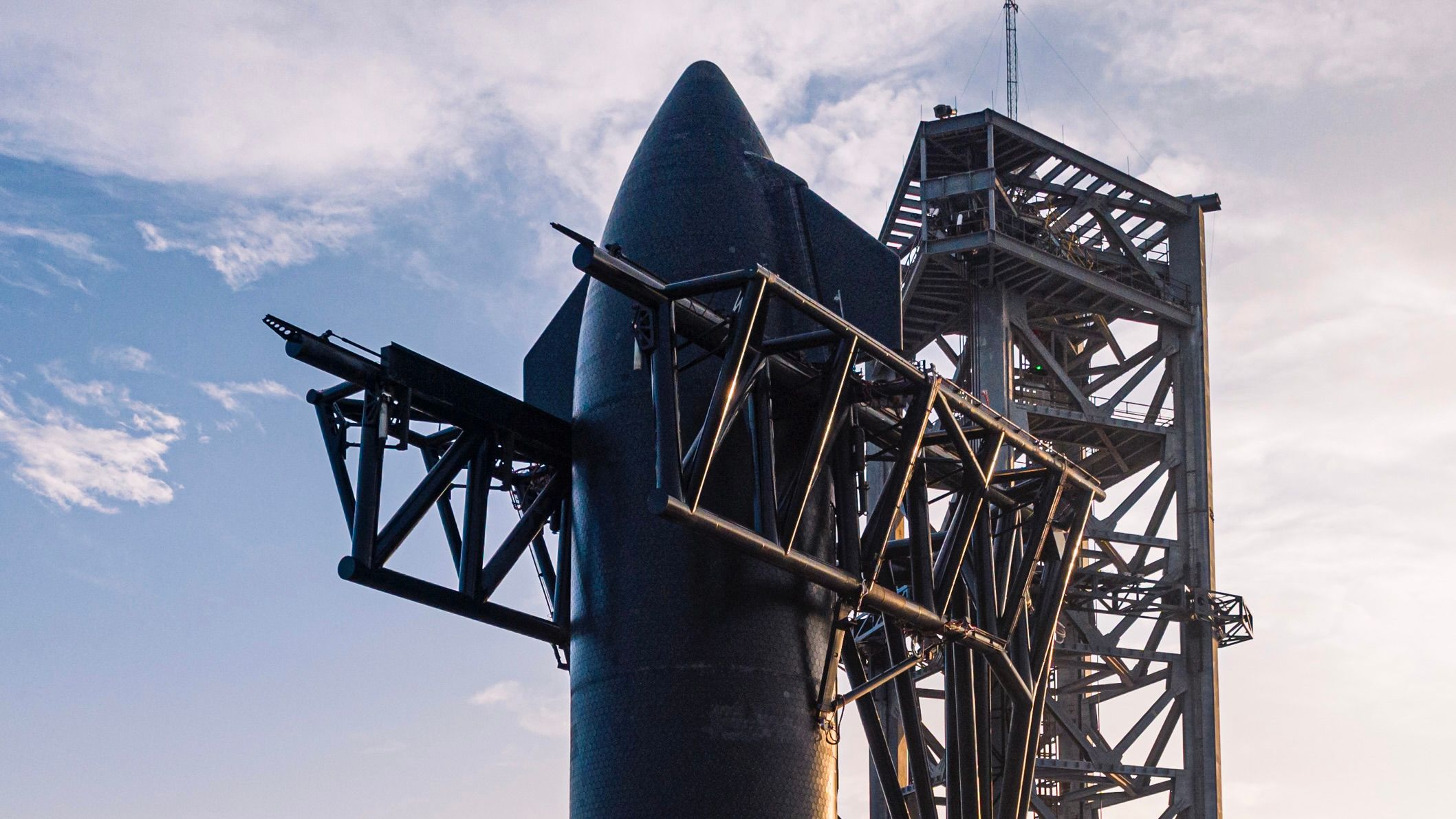 Future Florida Flights May Face Serious Delays Due To SpaceX Launches & Landings