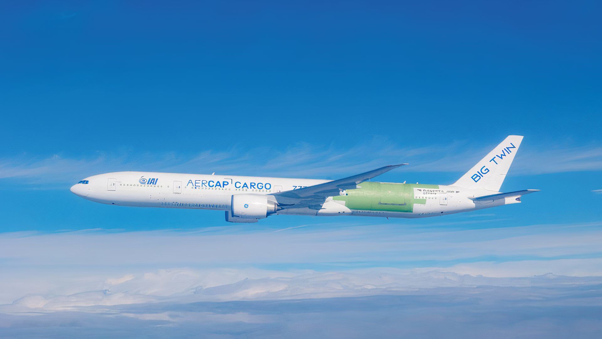 Cathay Pacific Was Founded With A Single DC-3 Named Betsy